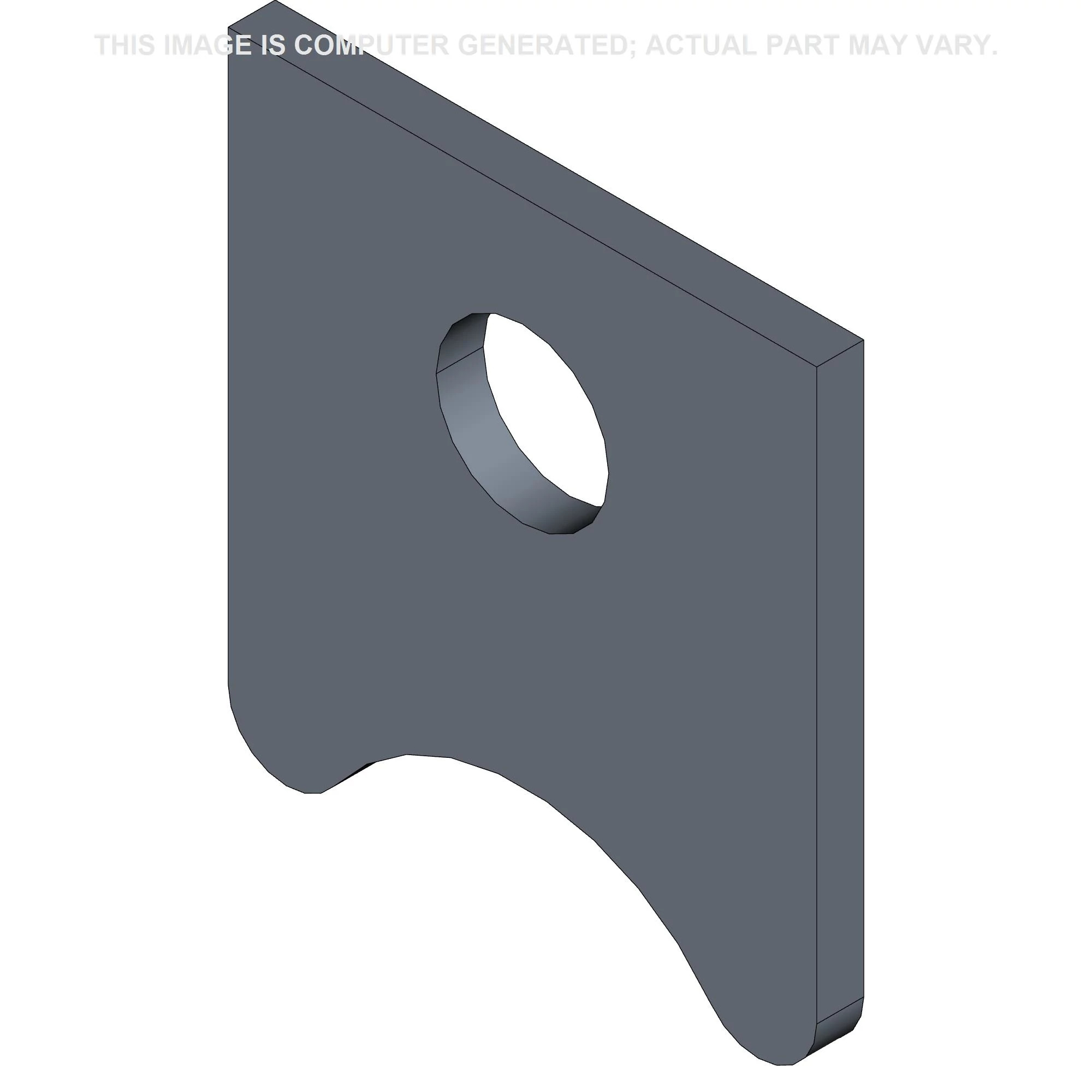 Bracket | CASECE | US | EN