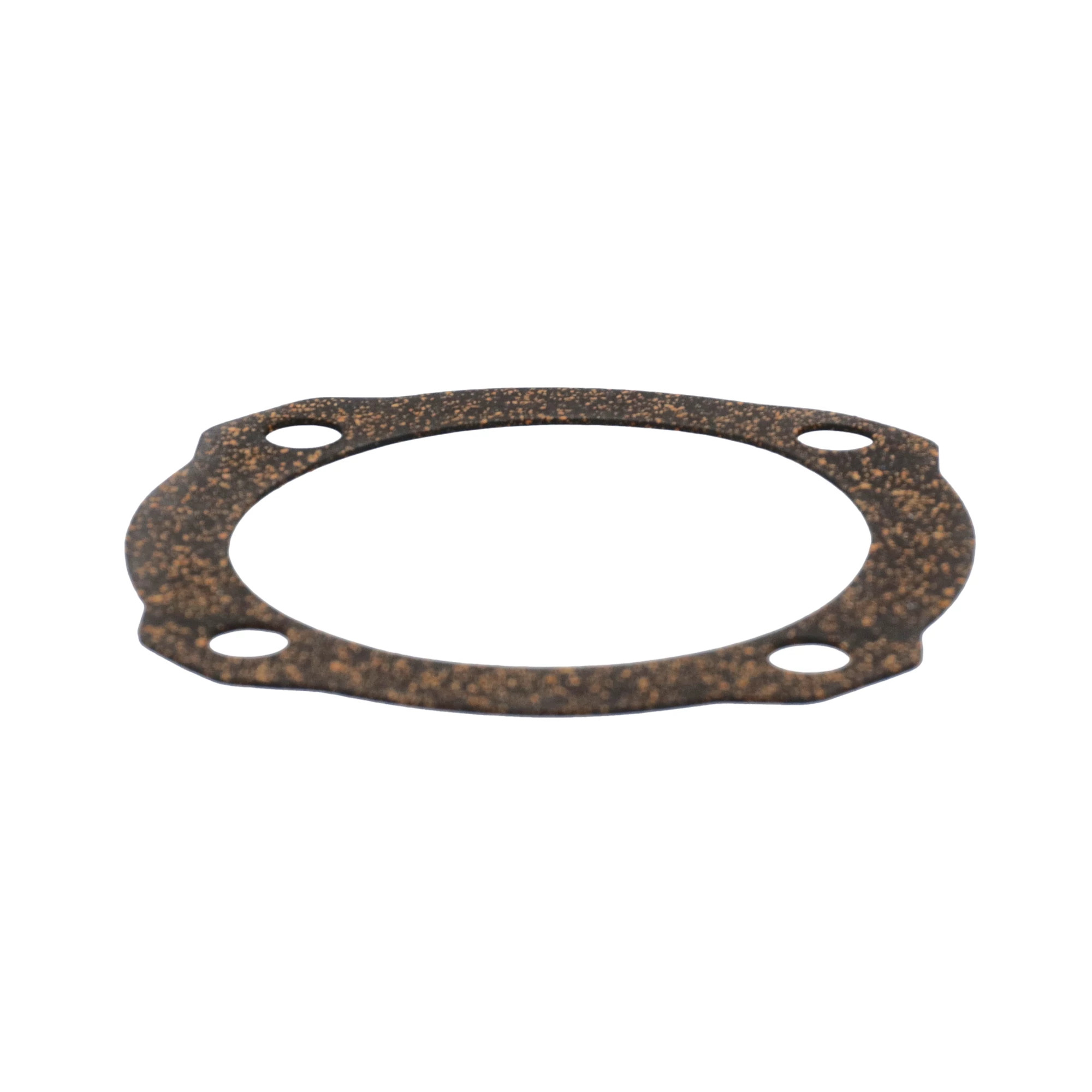 PACKNING | CASEIH | EU | SV