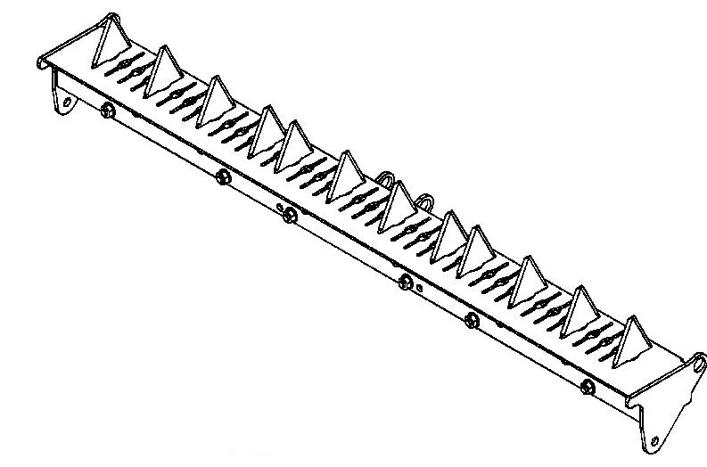 SERVICE KIT | CASEIH | IE | EN