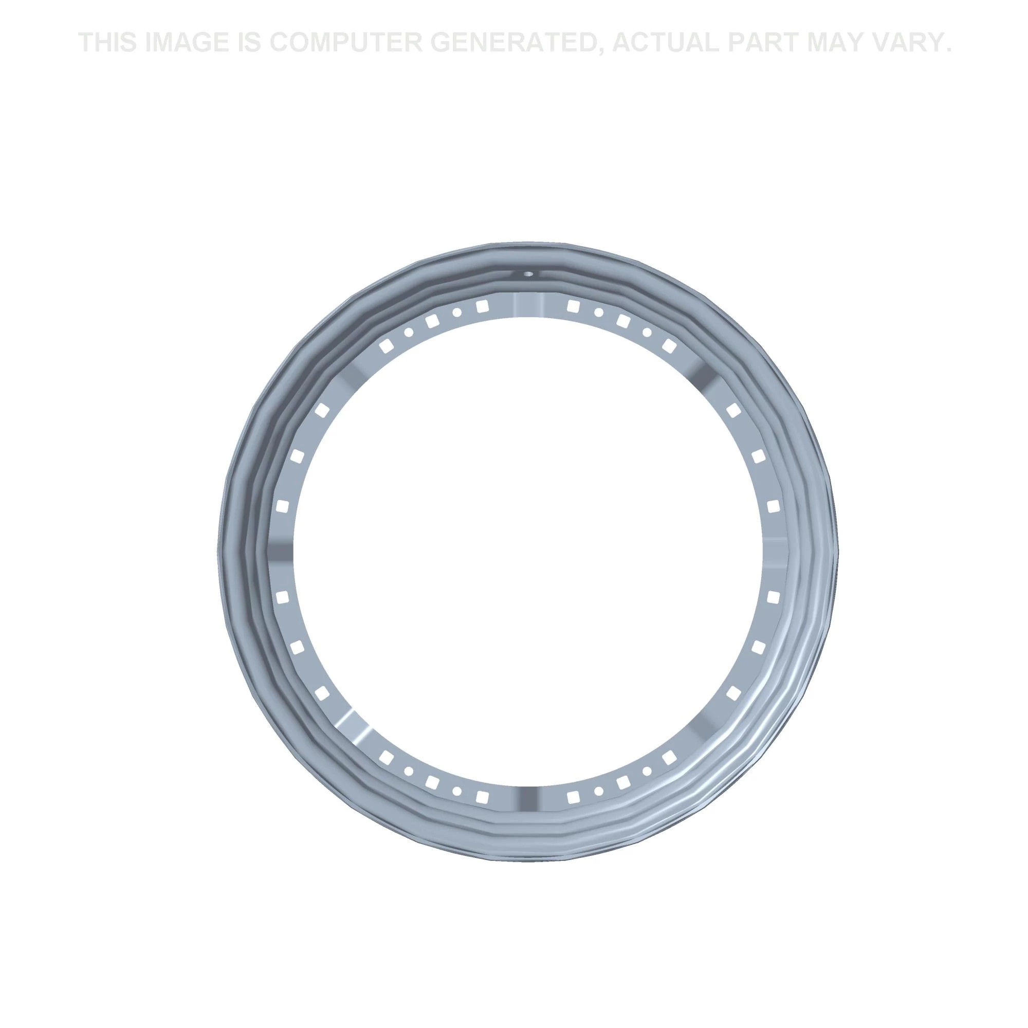 JANTE | NEWHOLLANDAG | CA | EN