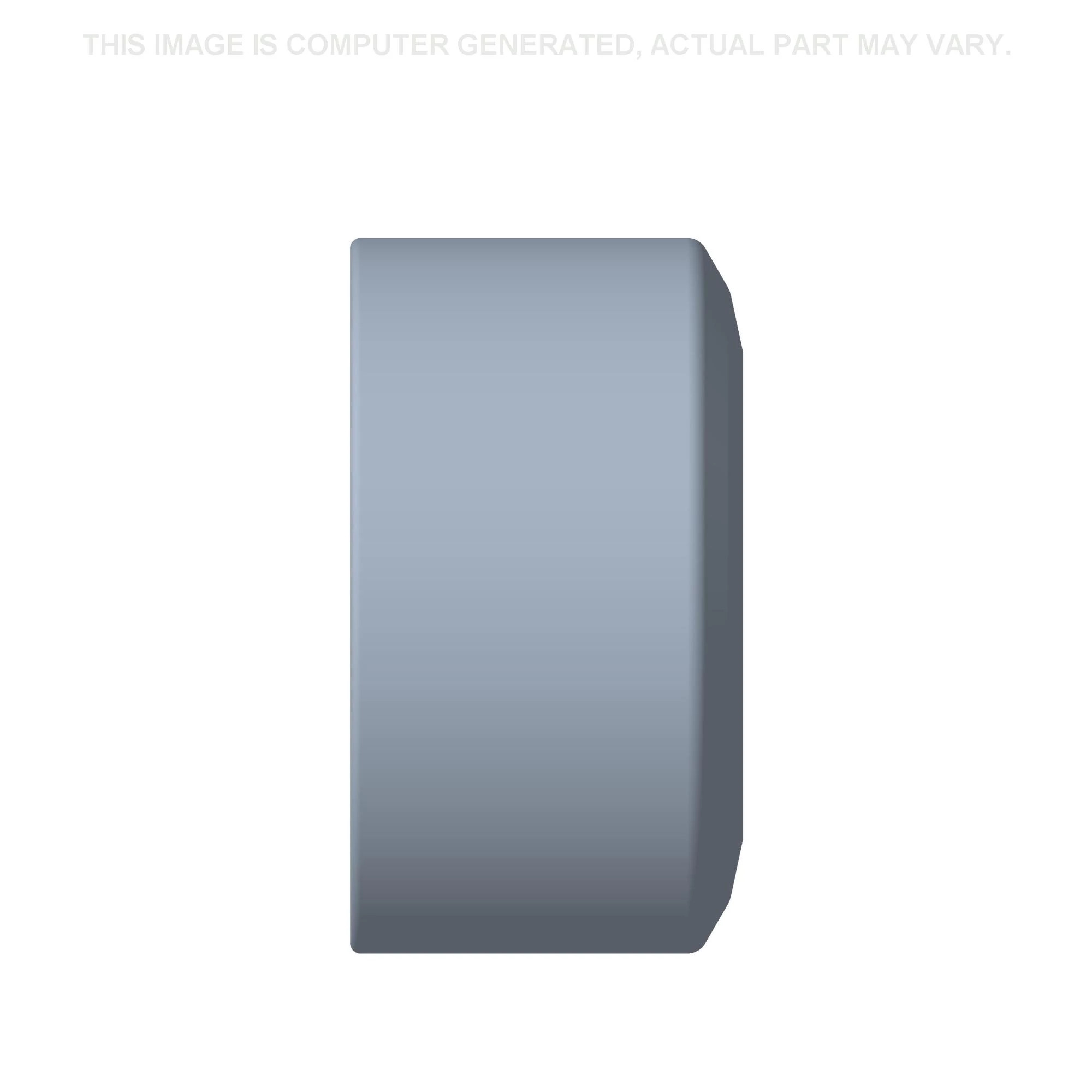 GALET | NEWHOLLANDAG | CA | FR