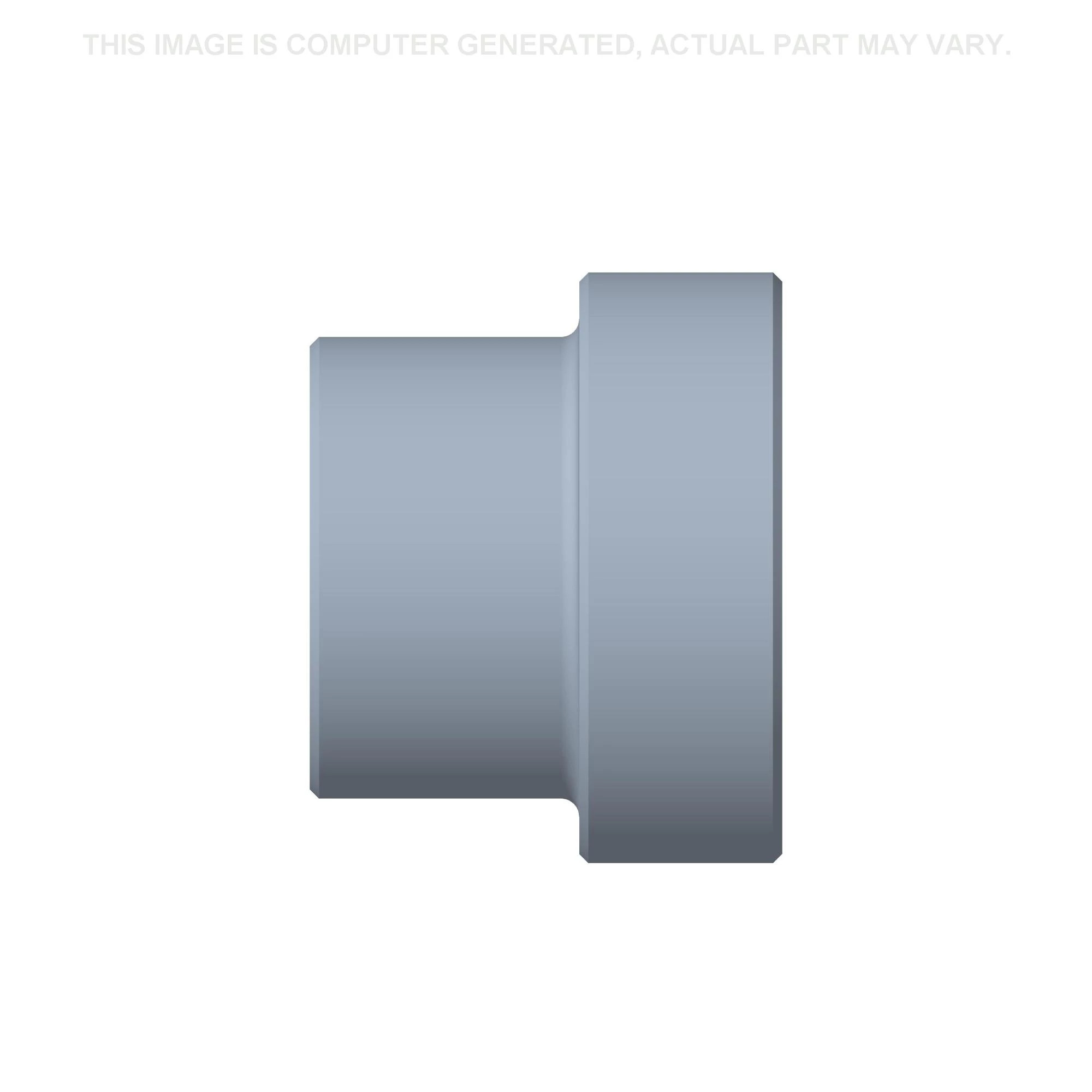 CHEMISE | CASECE | EU | FR