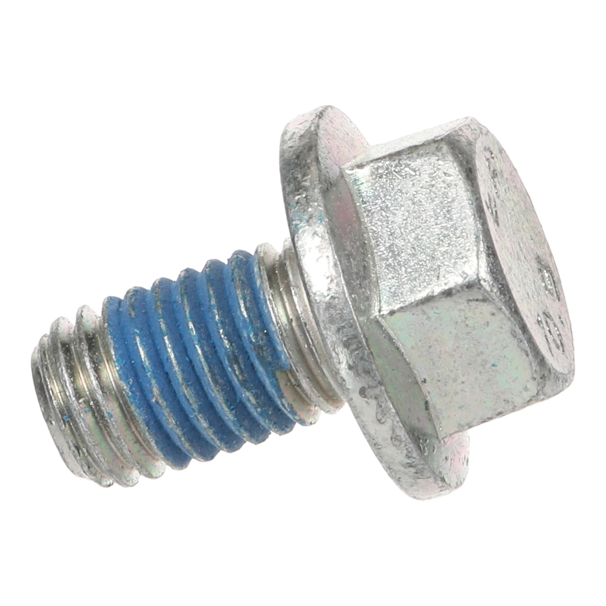 PERNO - 48023734
