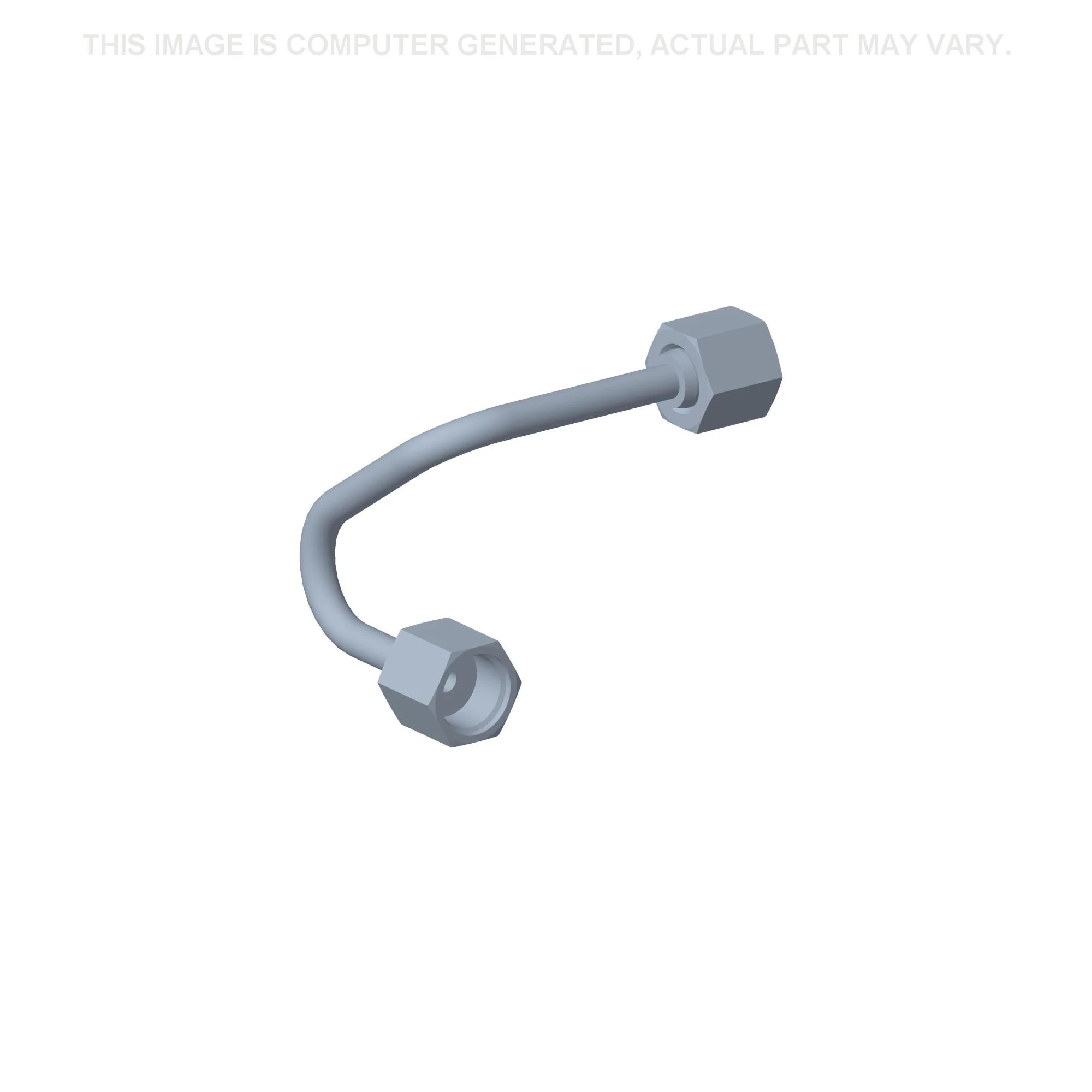 Pipe | NEWHOLLANDAG | CA | EN