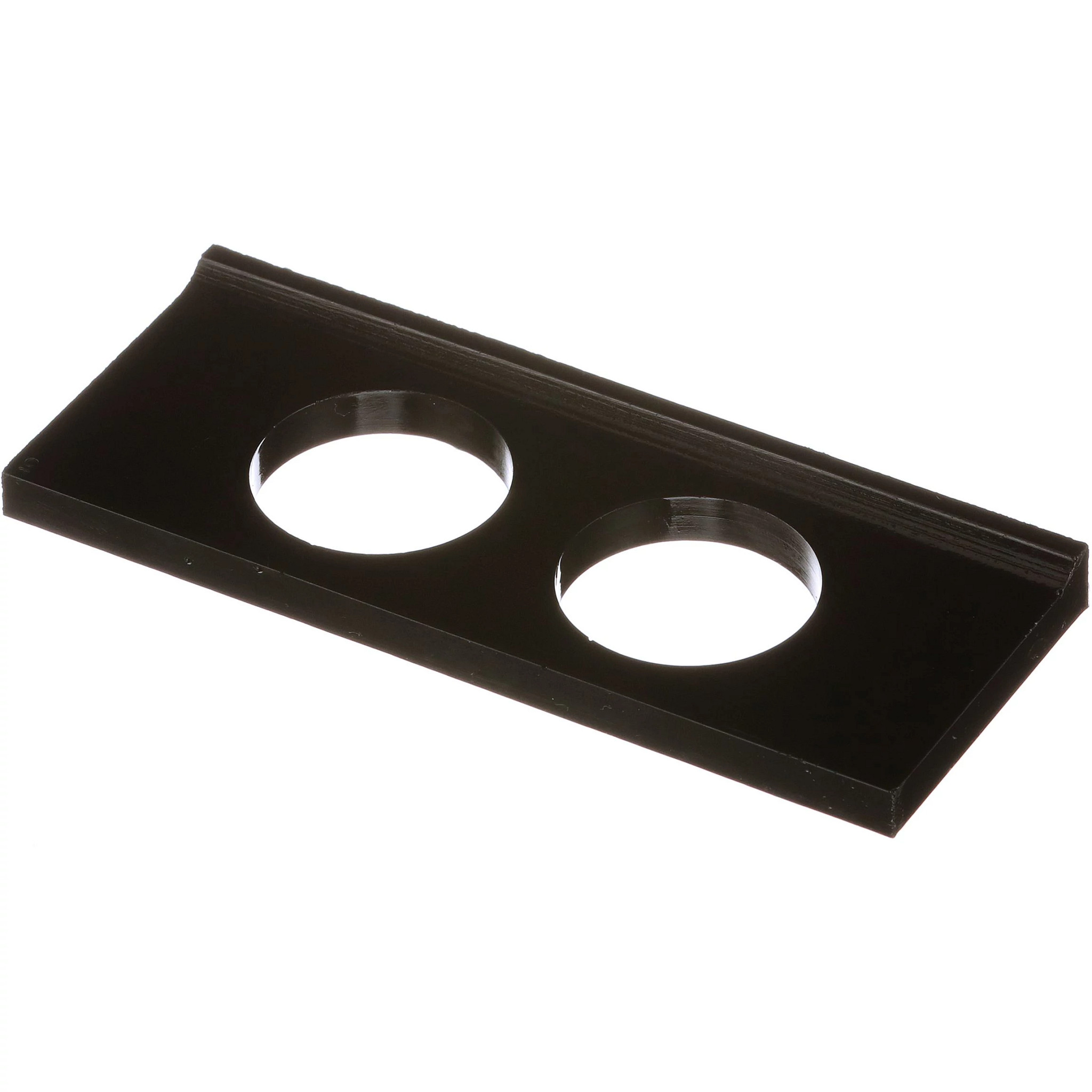 COUSSIN | NEWHOLLANDAG | FR | FR