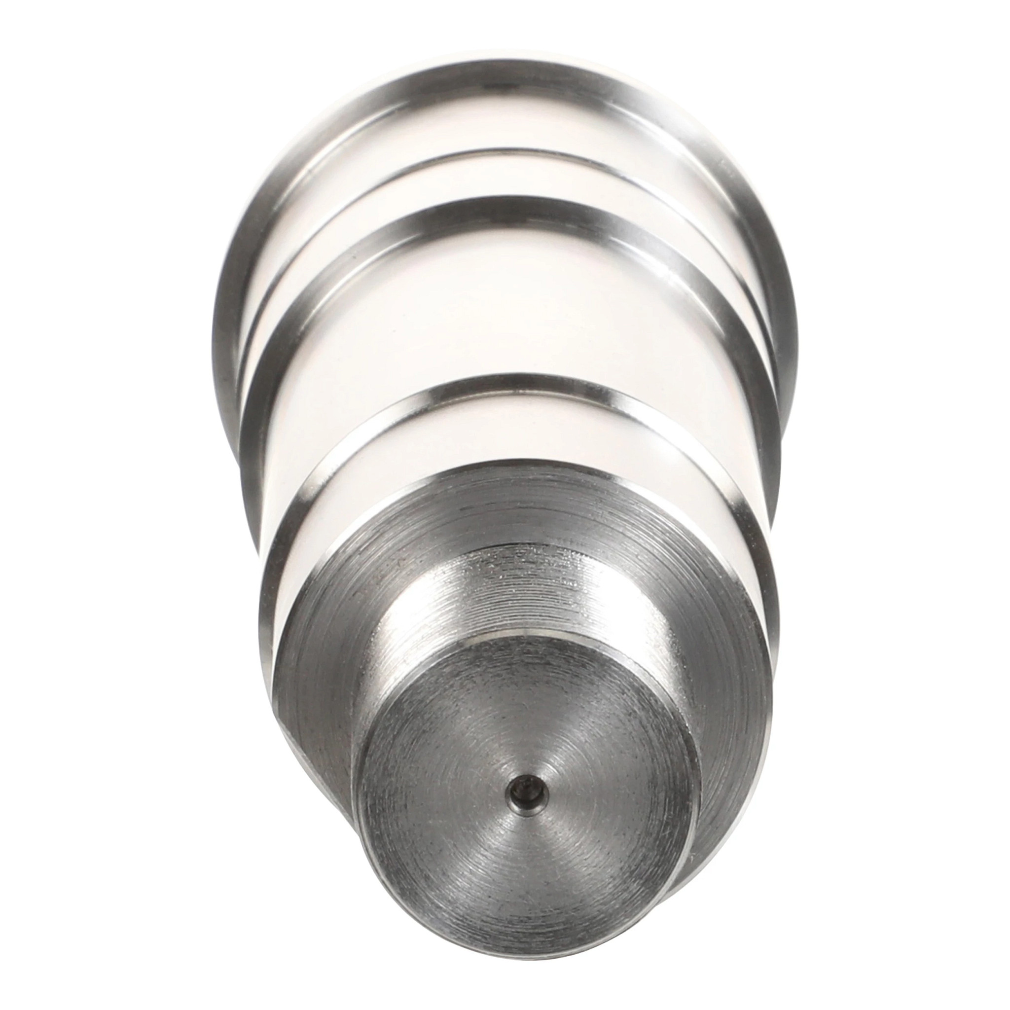 SPECIAL PIN | NEWHOLLANDAG | EU | EN