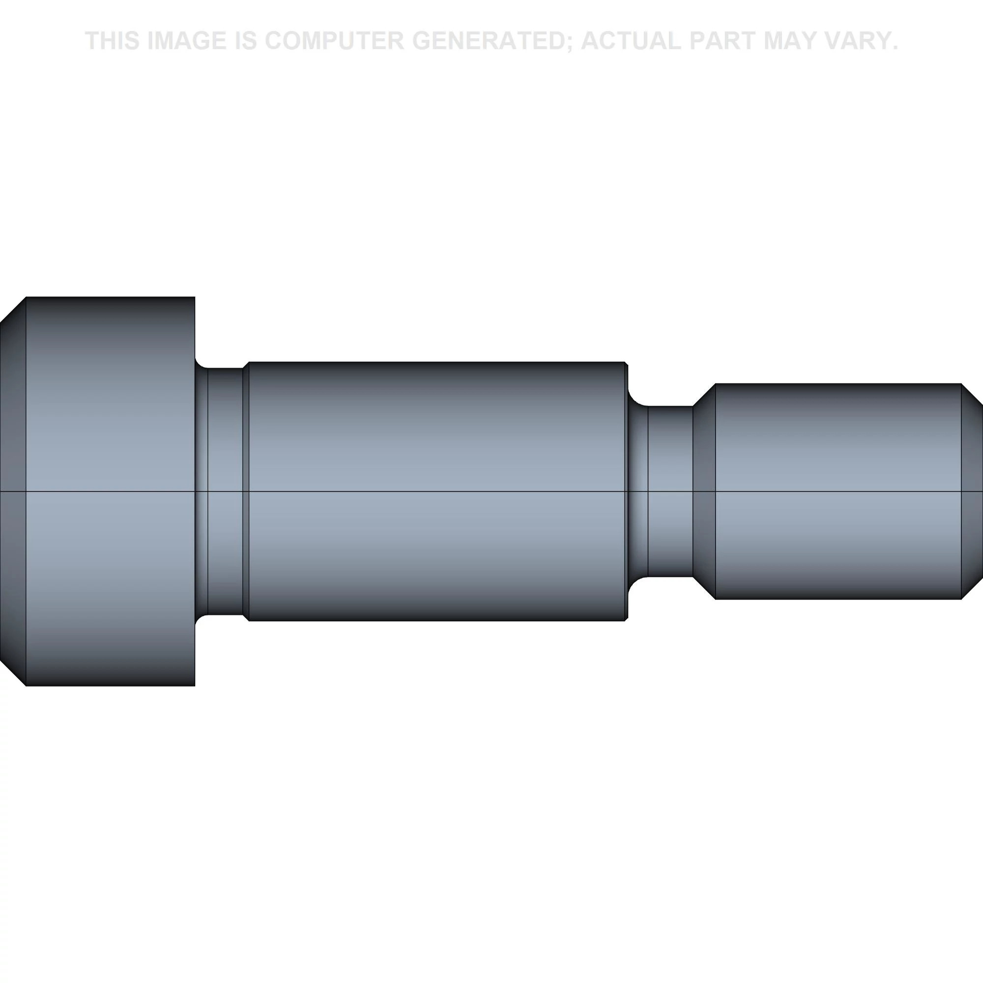 HEX SOC SCREW | CASECE | CA | EN