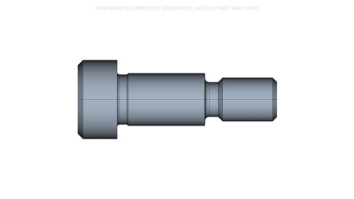 PARAFUSO ALLENA FLAN | NEWHOLLANDCE | SA | PT