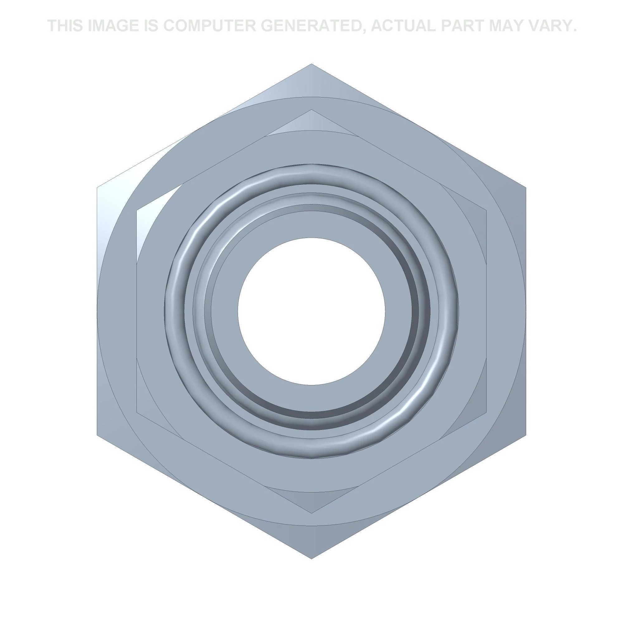 HYD CONNECTOR | CASEIH | EU | EN