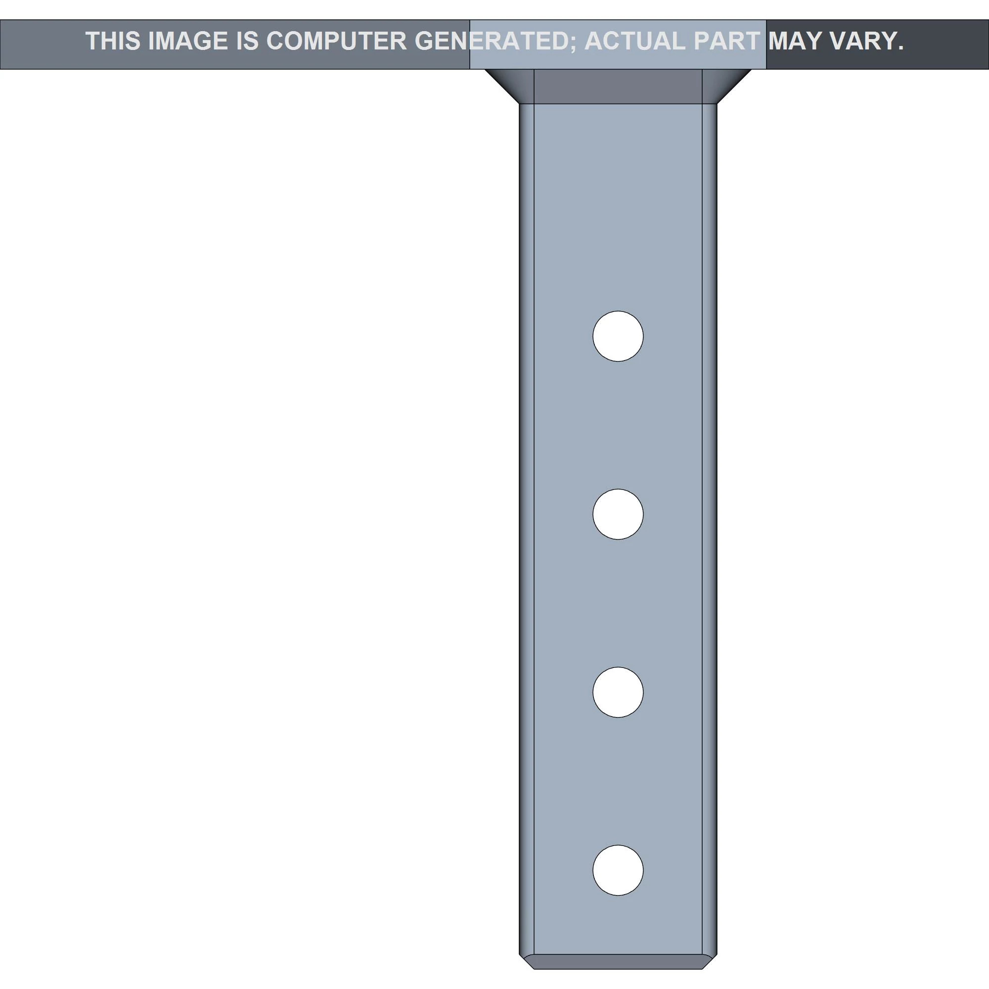 BRACKET | NEWHOLLANDAG | AMEA | EN