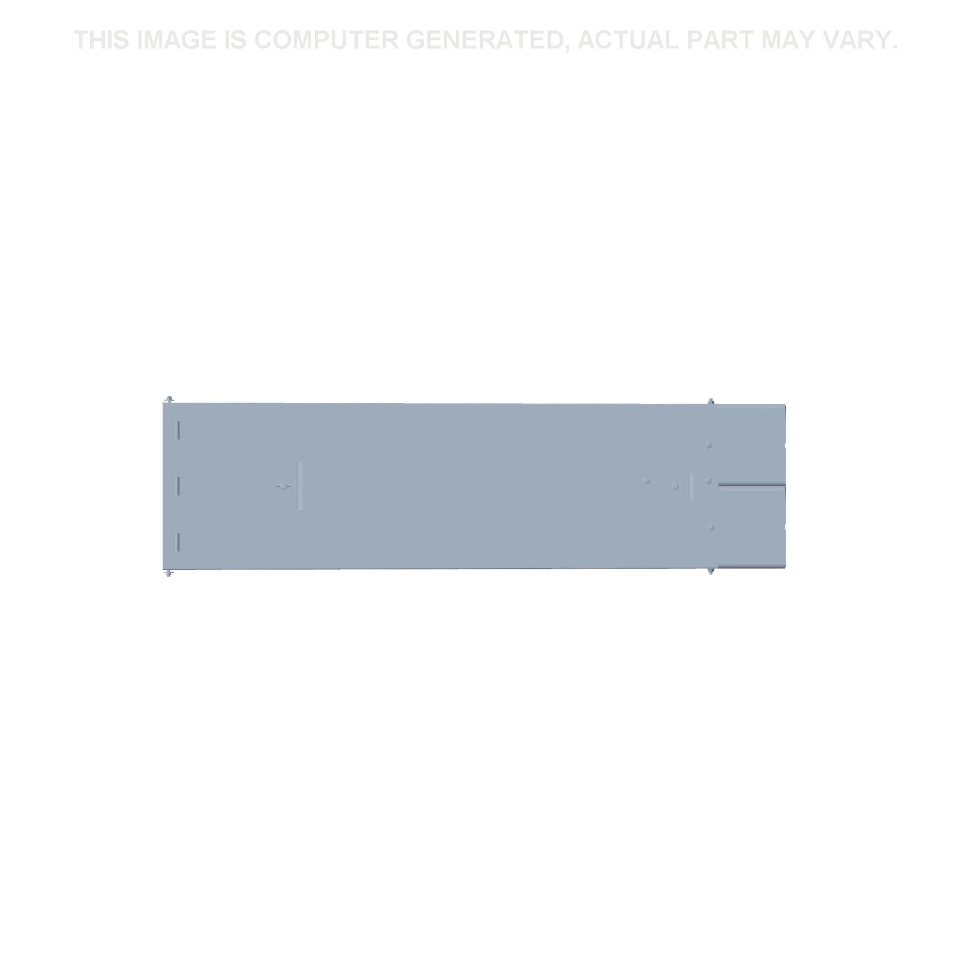 CHUTE ASSY. | CASEIH | US | EN