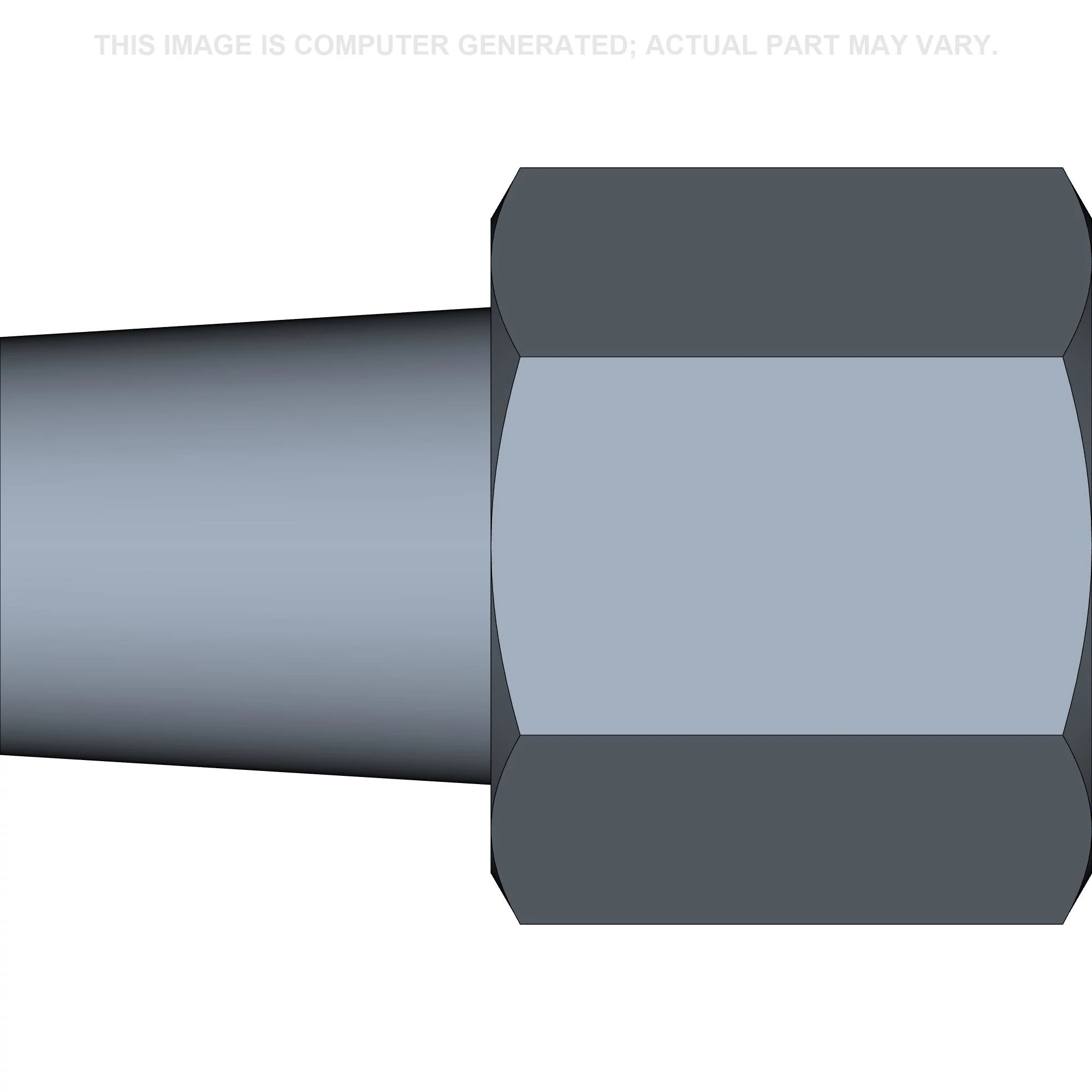 ADAPTER | NEWHOLLANDCE | US | EN