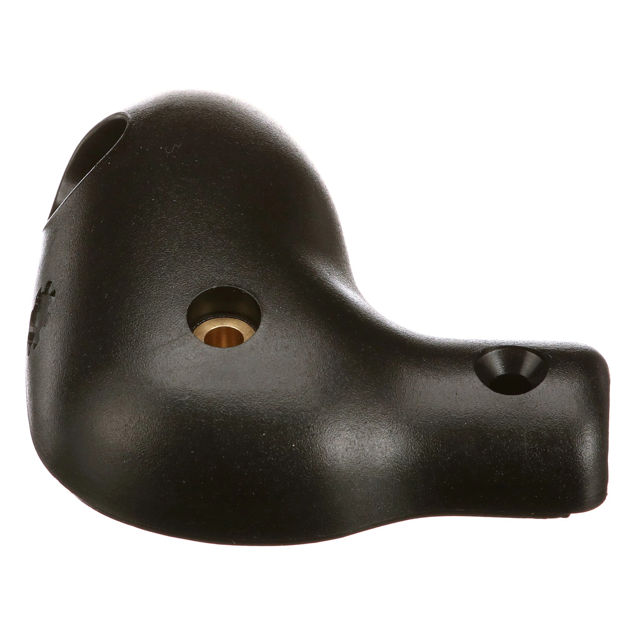 KNOB | CASEIH | CA | EN