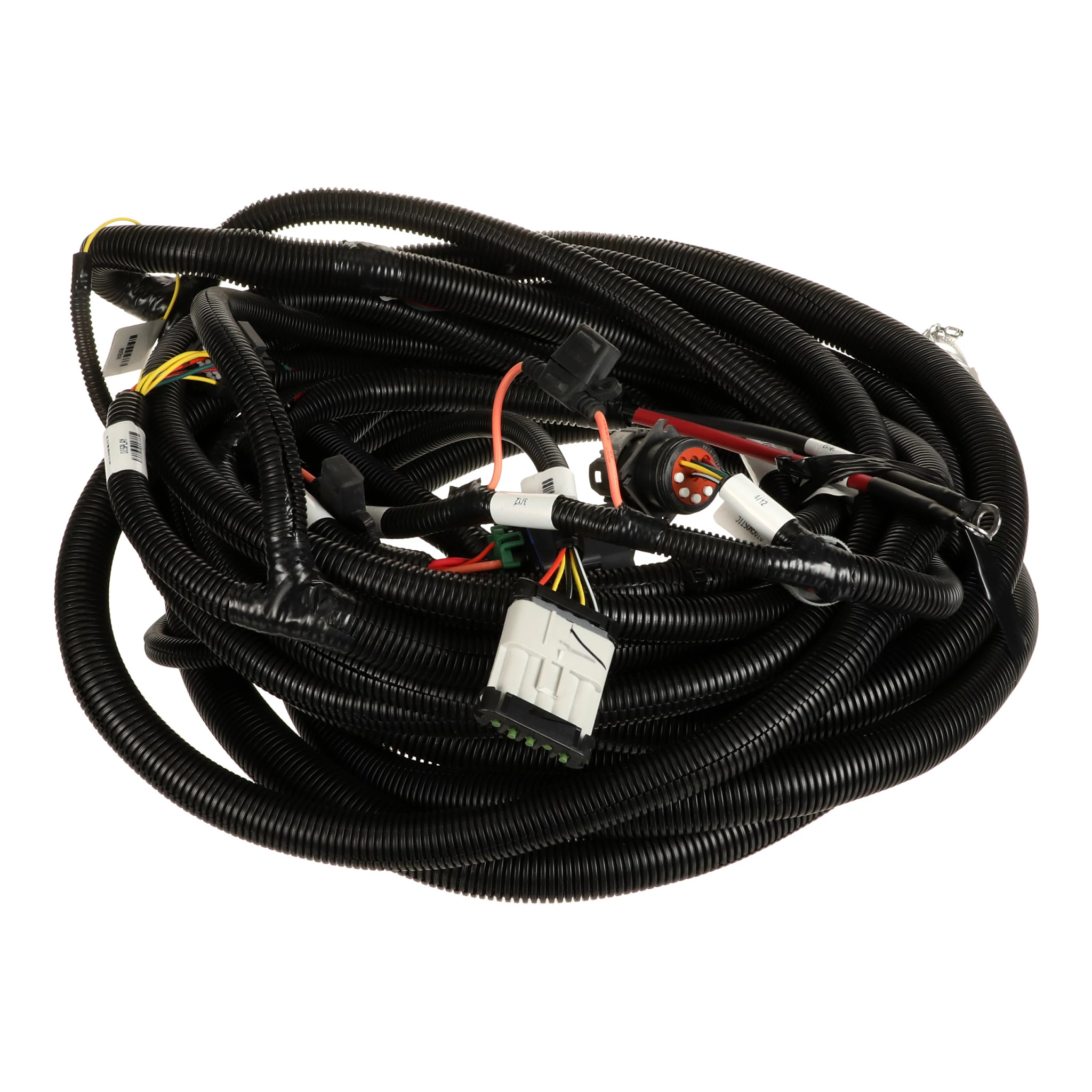 KABELBAUM | DEFAULT | AT | DE