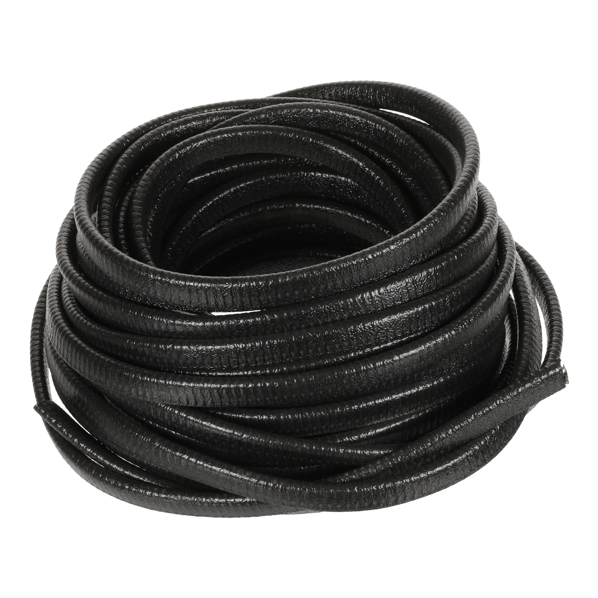 DICHTUNG | CASEIH | EU | ES