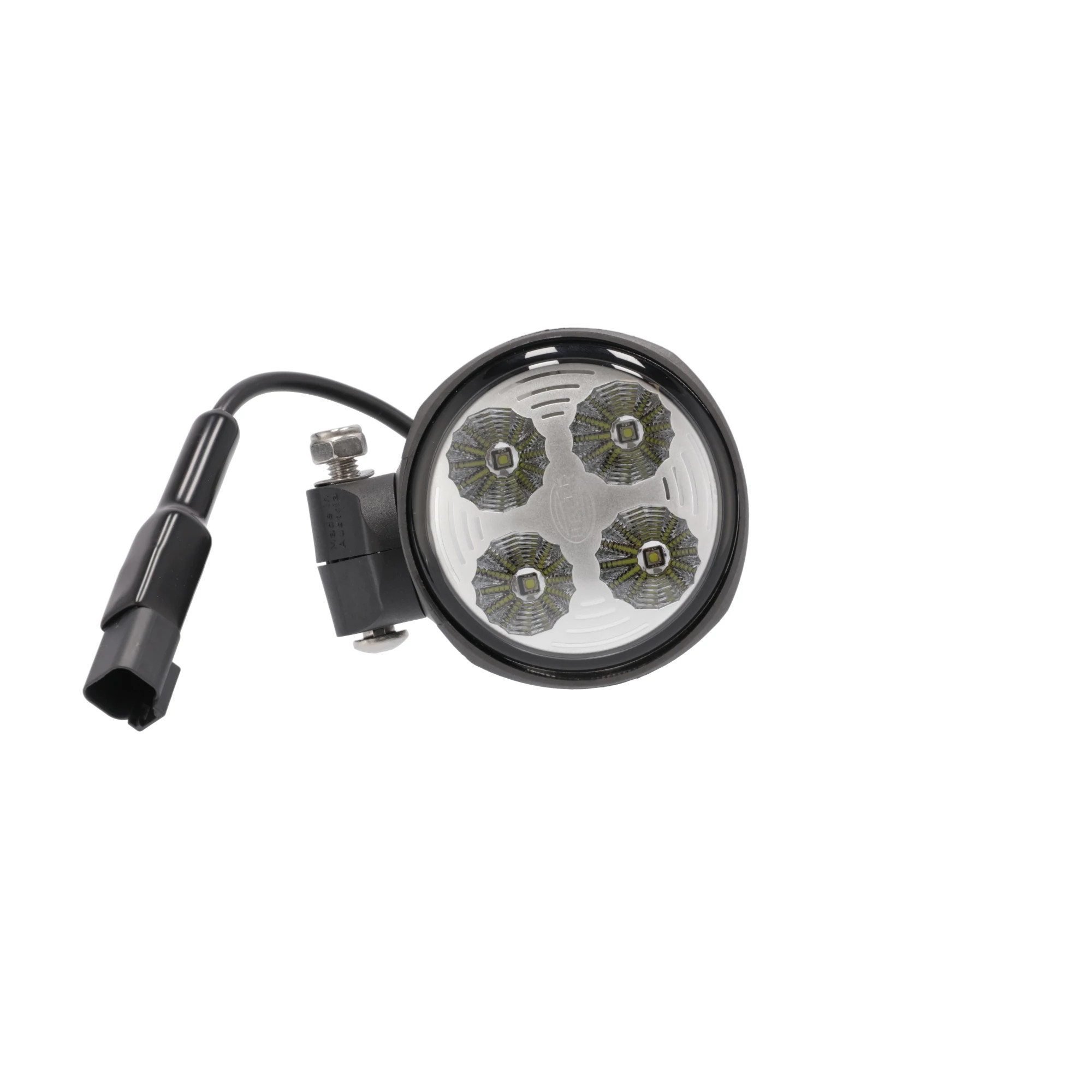 FEU DE TRAVAIL | NEWHOLLANDAG | FR | FR