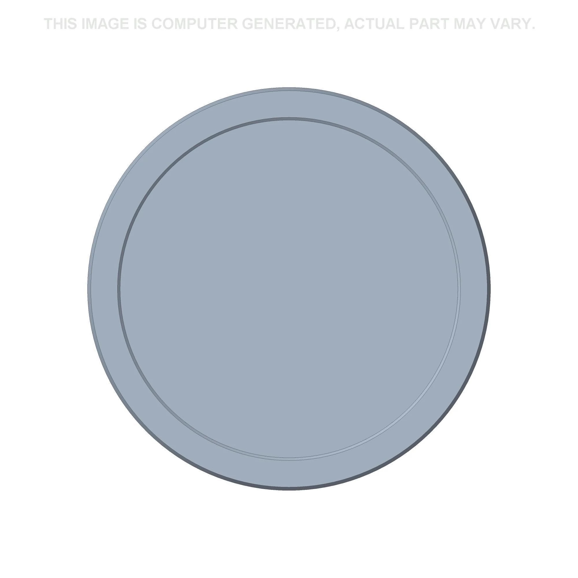 BUSHING | NEWHOLLANDAG | CA | EN