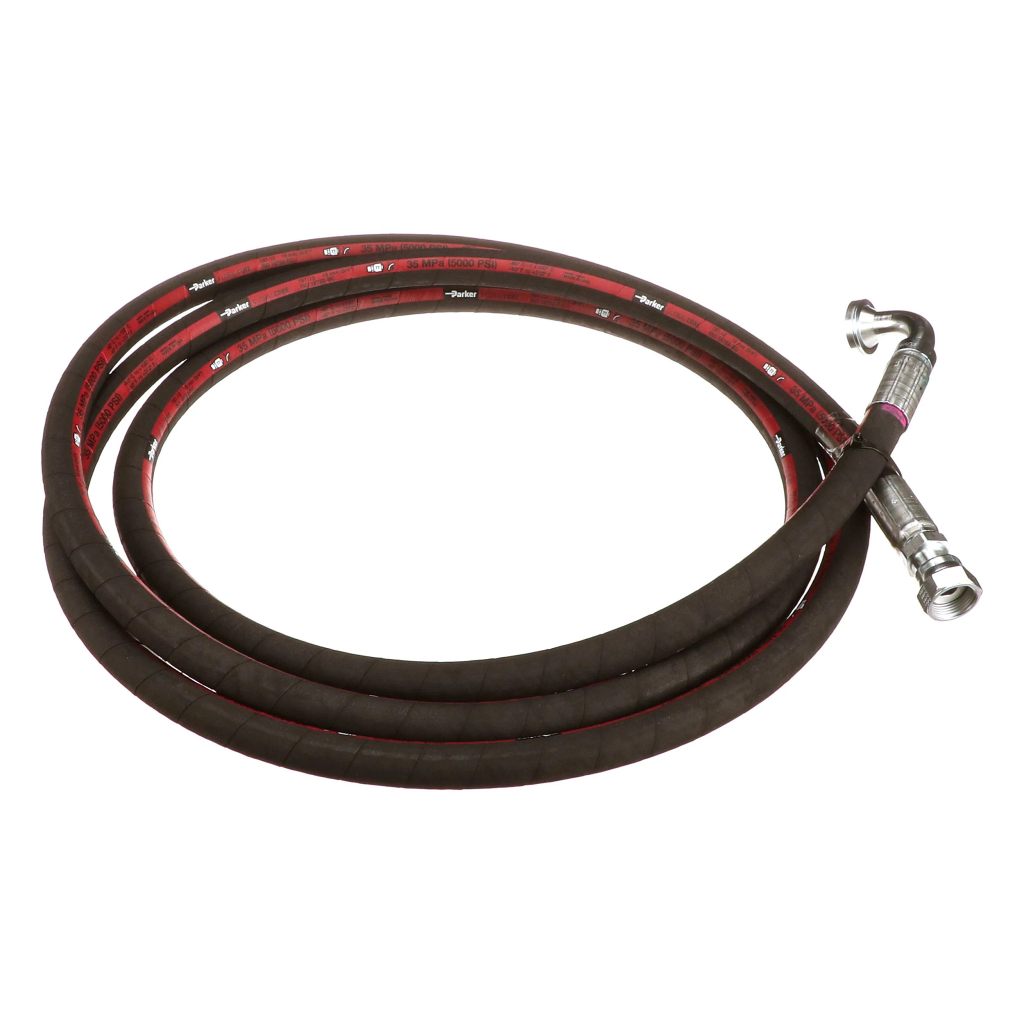 HOSE | CASEIH | GB | EN