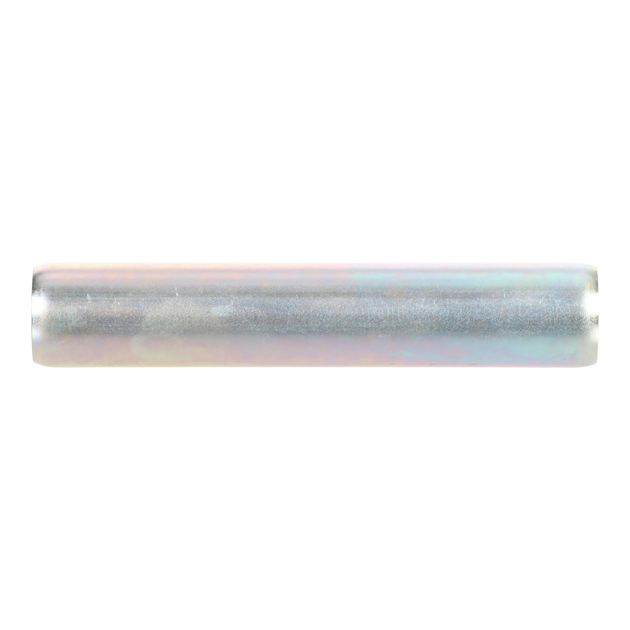 ROHR - 5180628