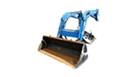 AG LOADER | NEWHOLLANDAG | US | EN