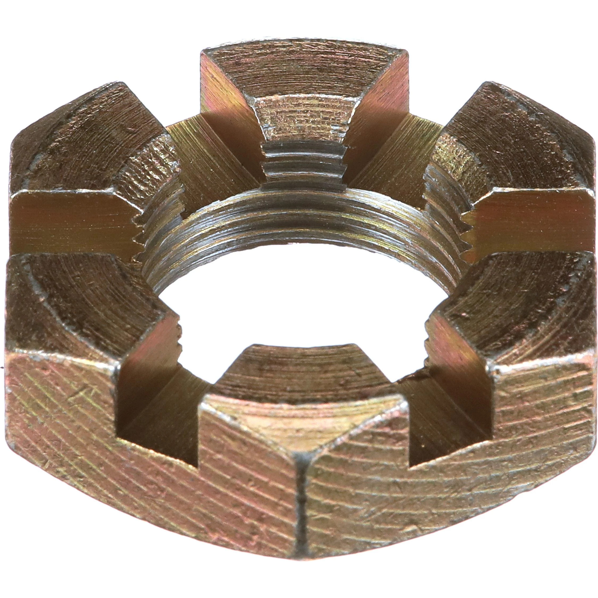 ECROU A CRENEAUX | DEFAULT | EU | PT