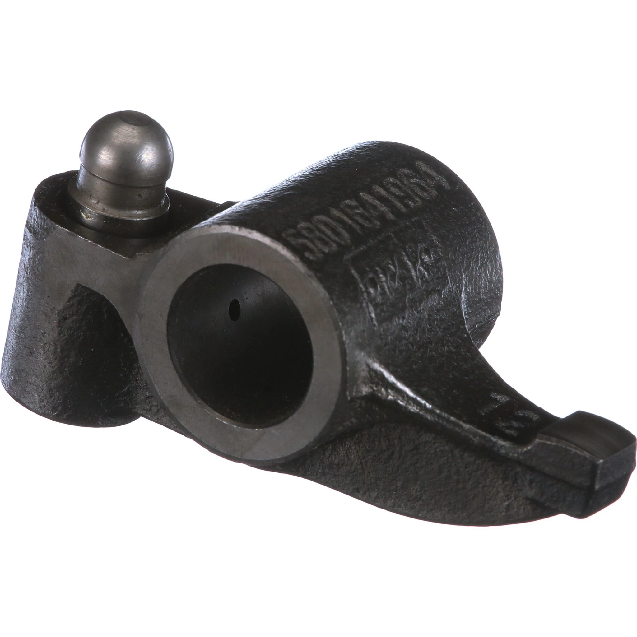 ROCKER ARM | NEWHOLLANDAG | GB | EN