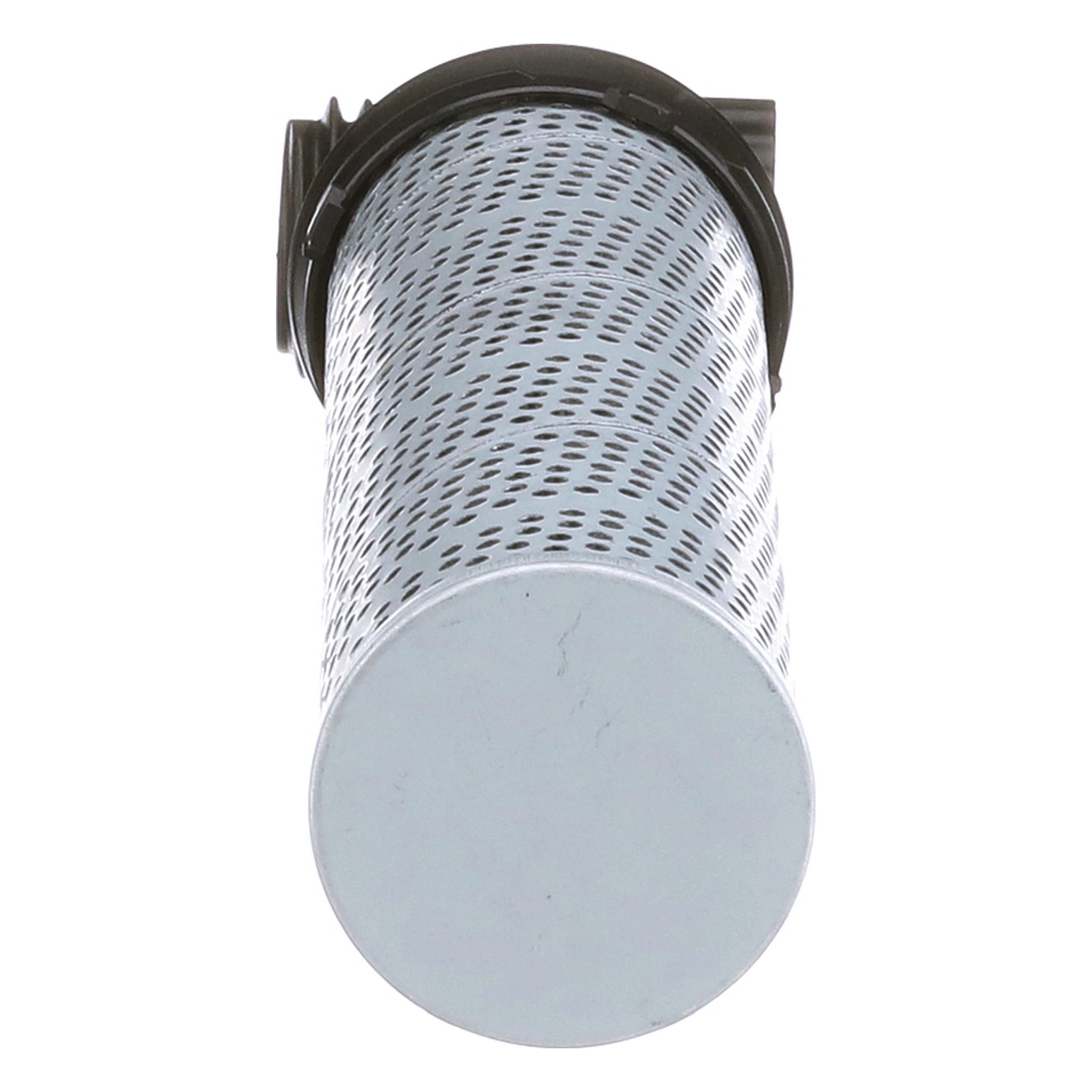 FILTRE A HUILE HYDR. | CASECE | CA | FR