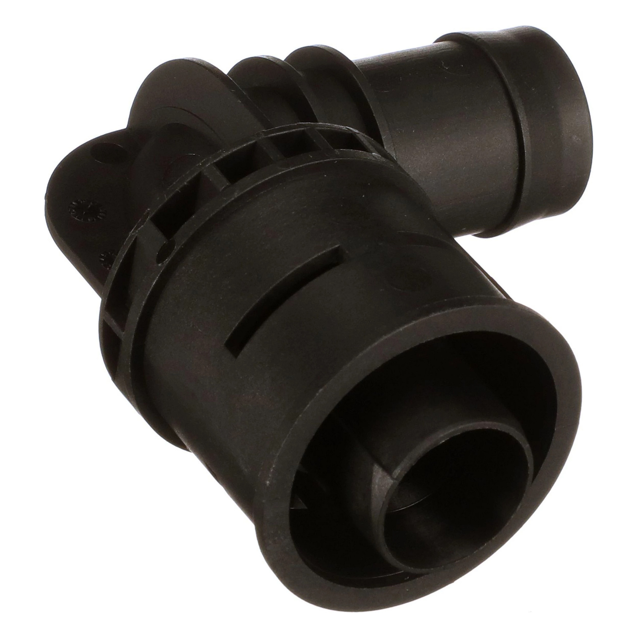 ELBOW | CASEIH | EU | FR