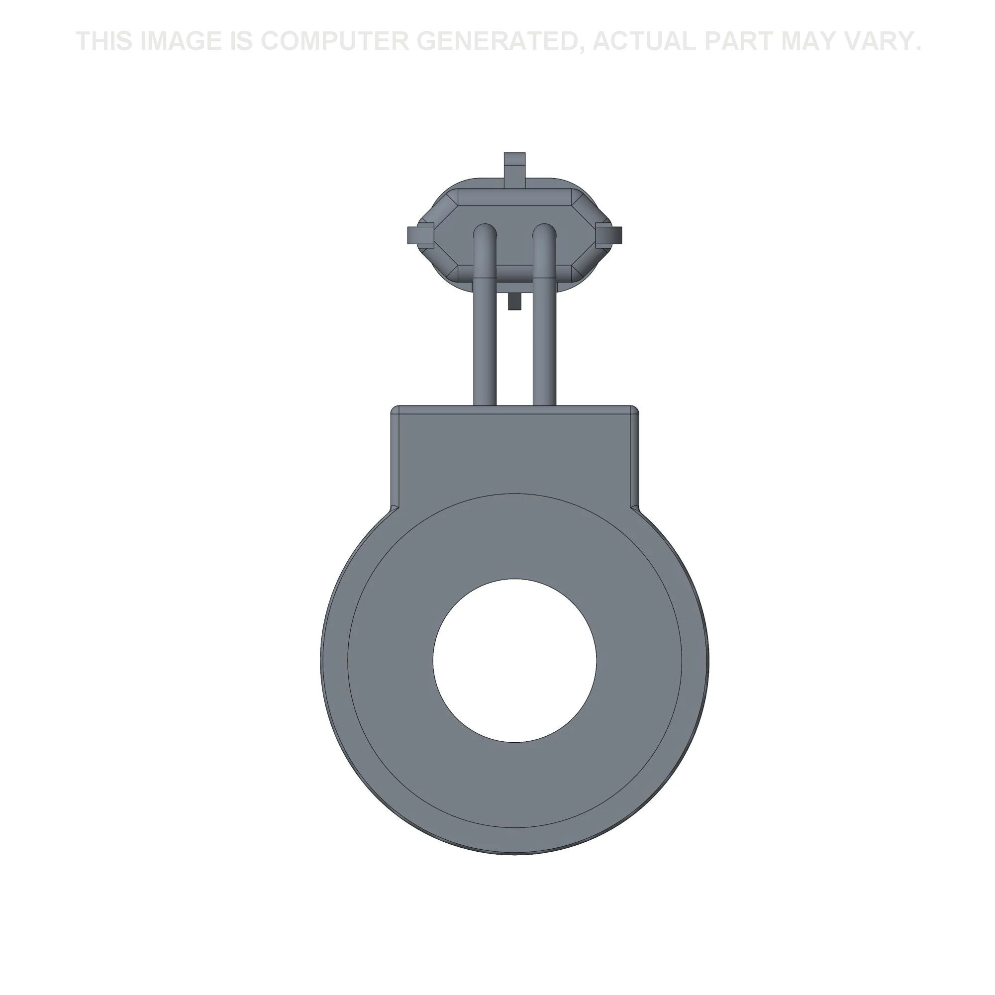 COIL | DEFAULT | NZ | EN