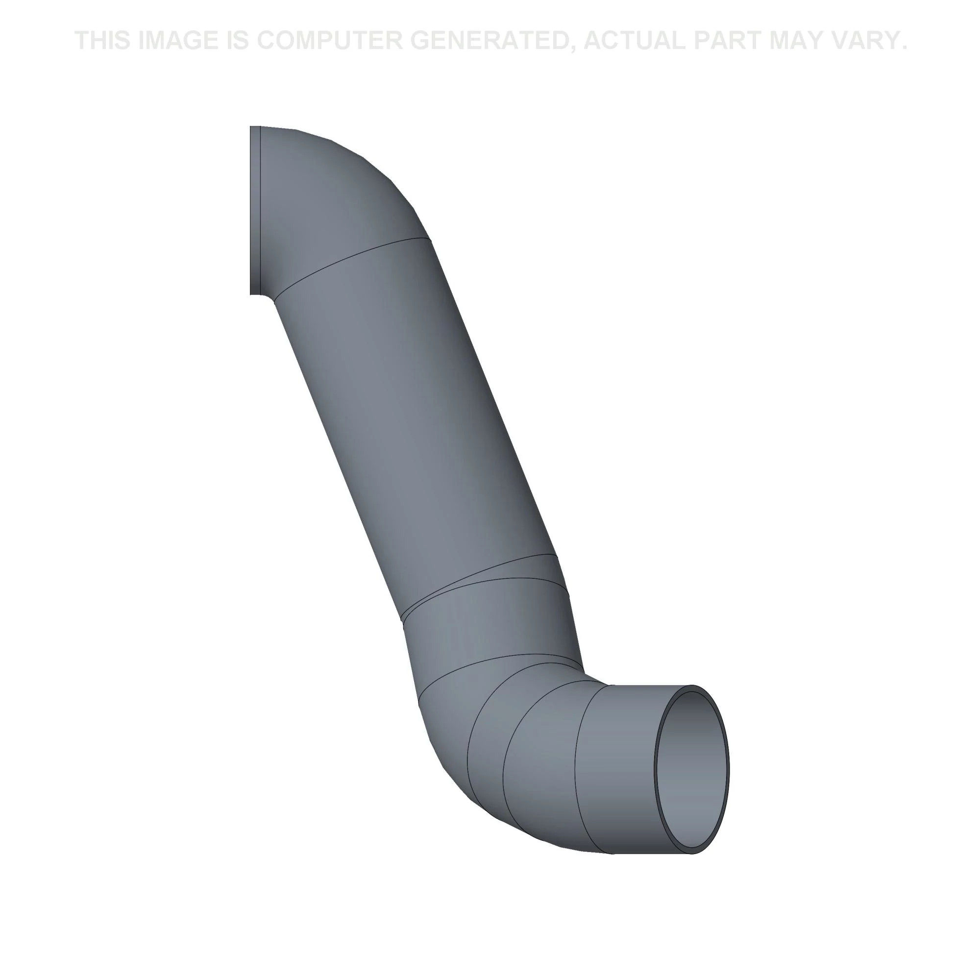 TUBO FLESSIBILE | CASECE | EU | IT