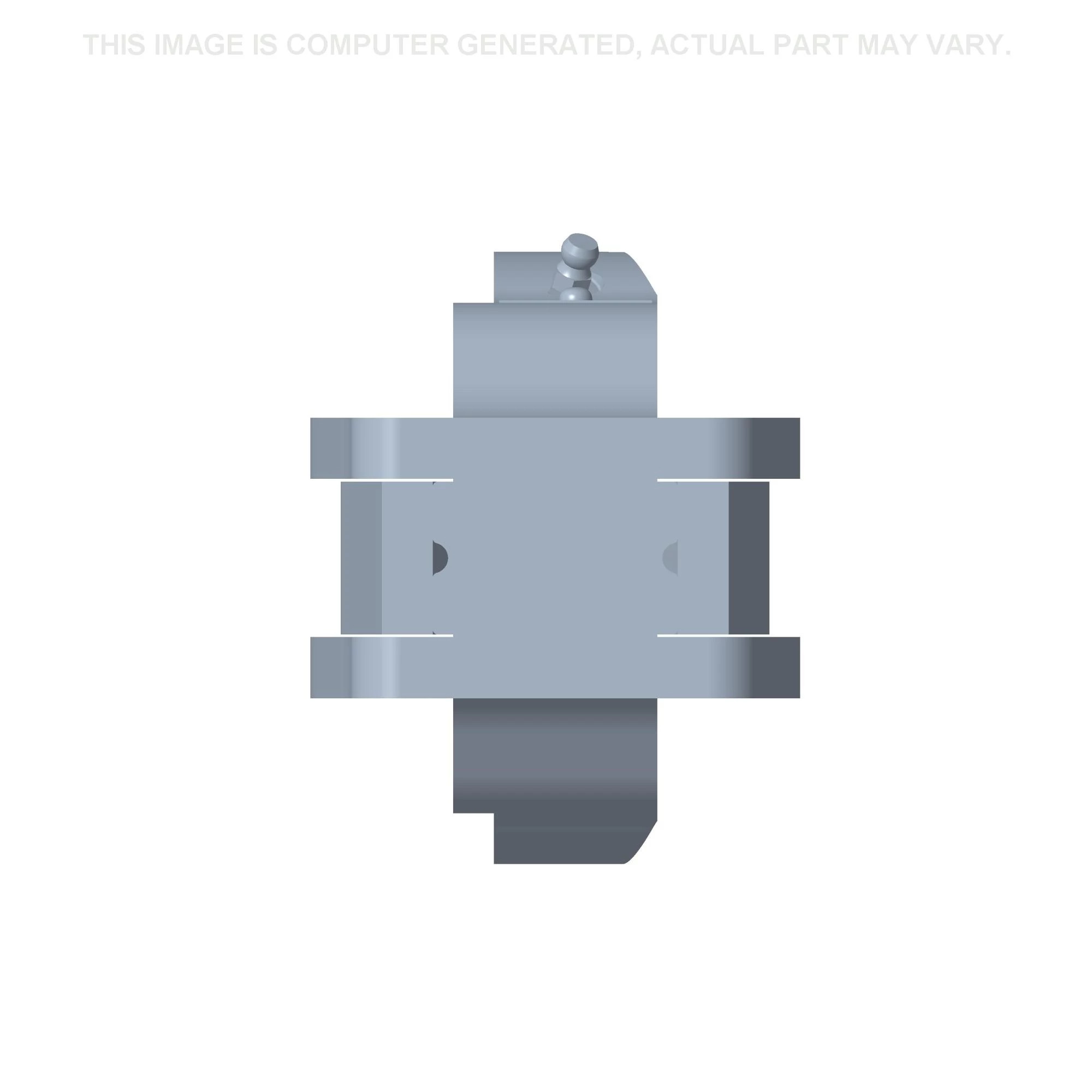 HITCH | NEWHOLLANDCE | CA | EN