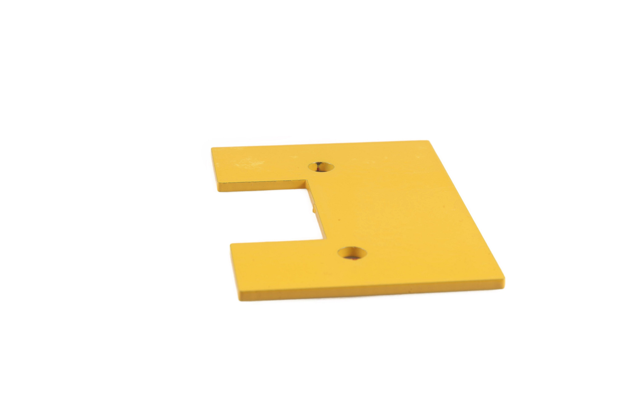 PLATE | CASEIH | AMEA | EN