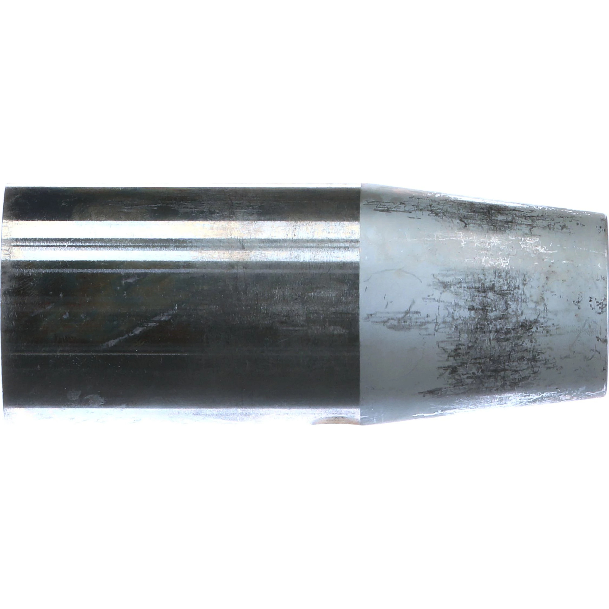 PIN | STEYR | EU | EN