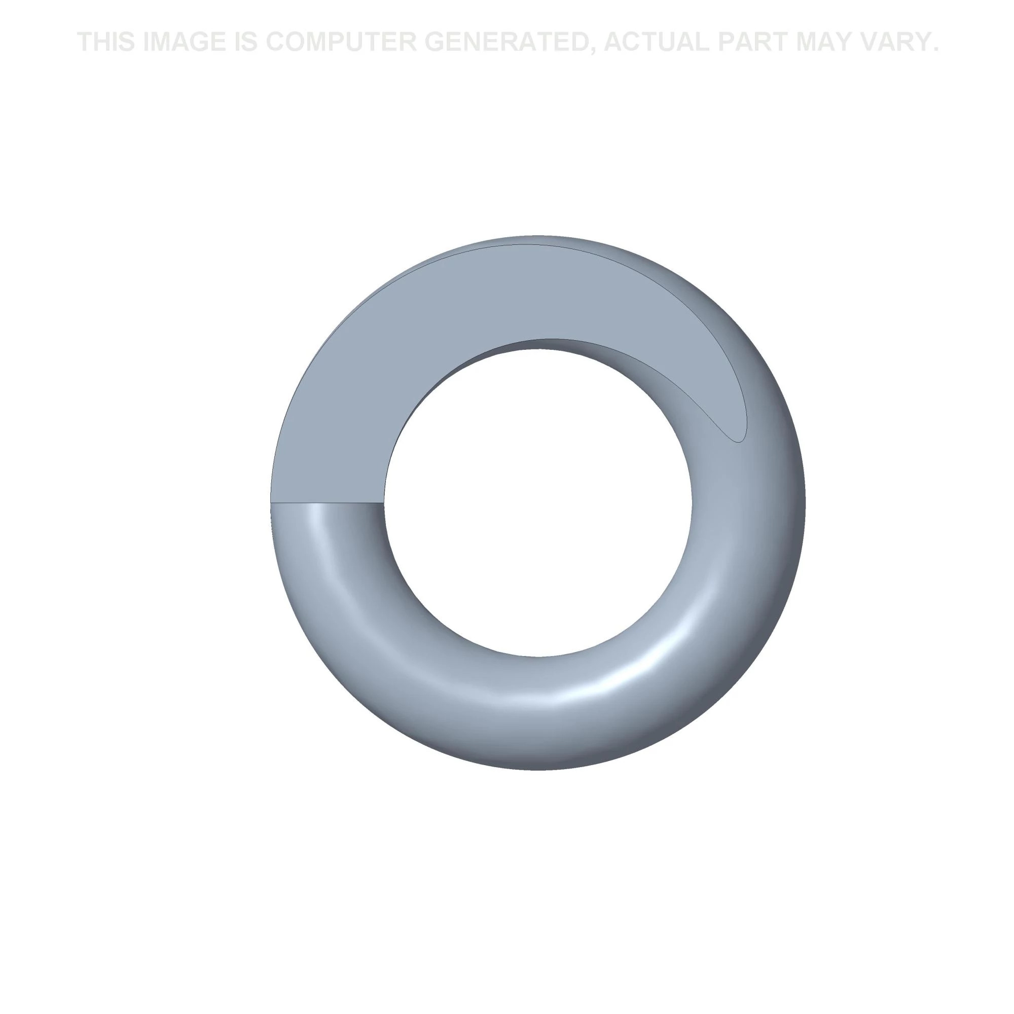 RESORTE | NEWHOLLANDAG | ES | ES