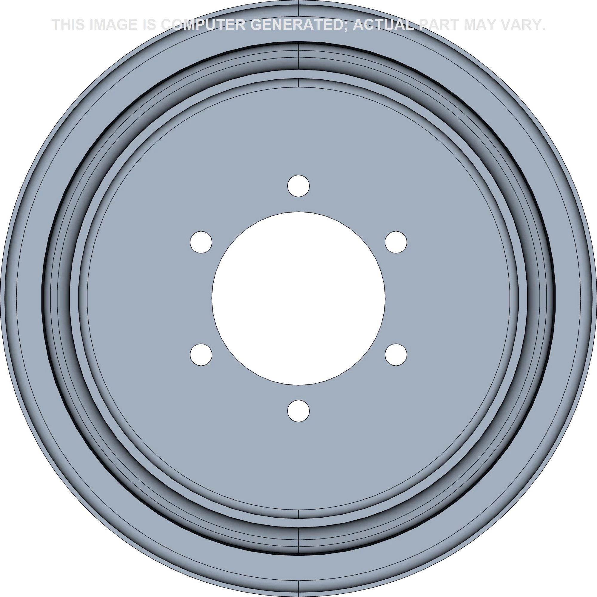 WHEEL | NEWHOLLANDAG | GB | EN