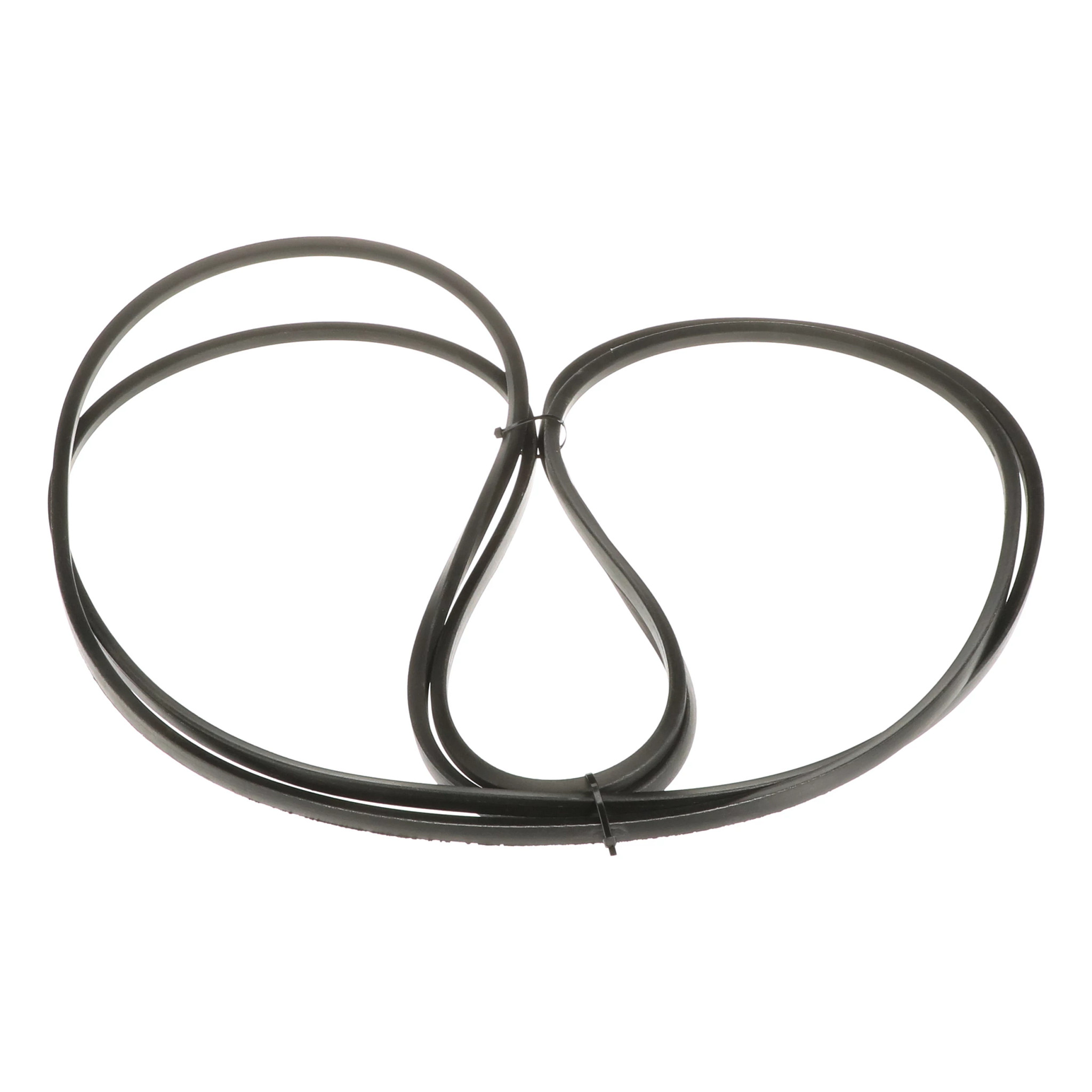 V-BELT | CASEIH | IE | EN