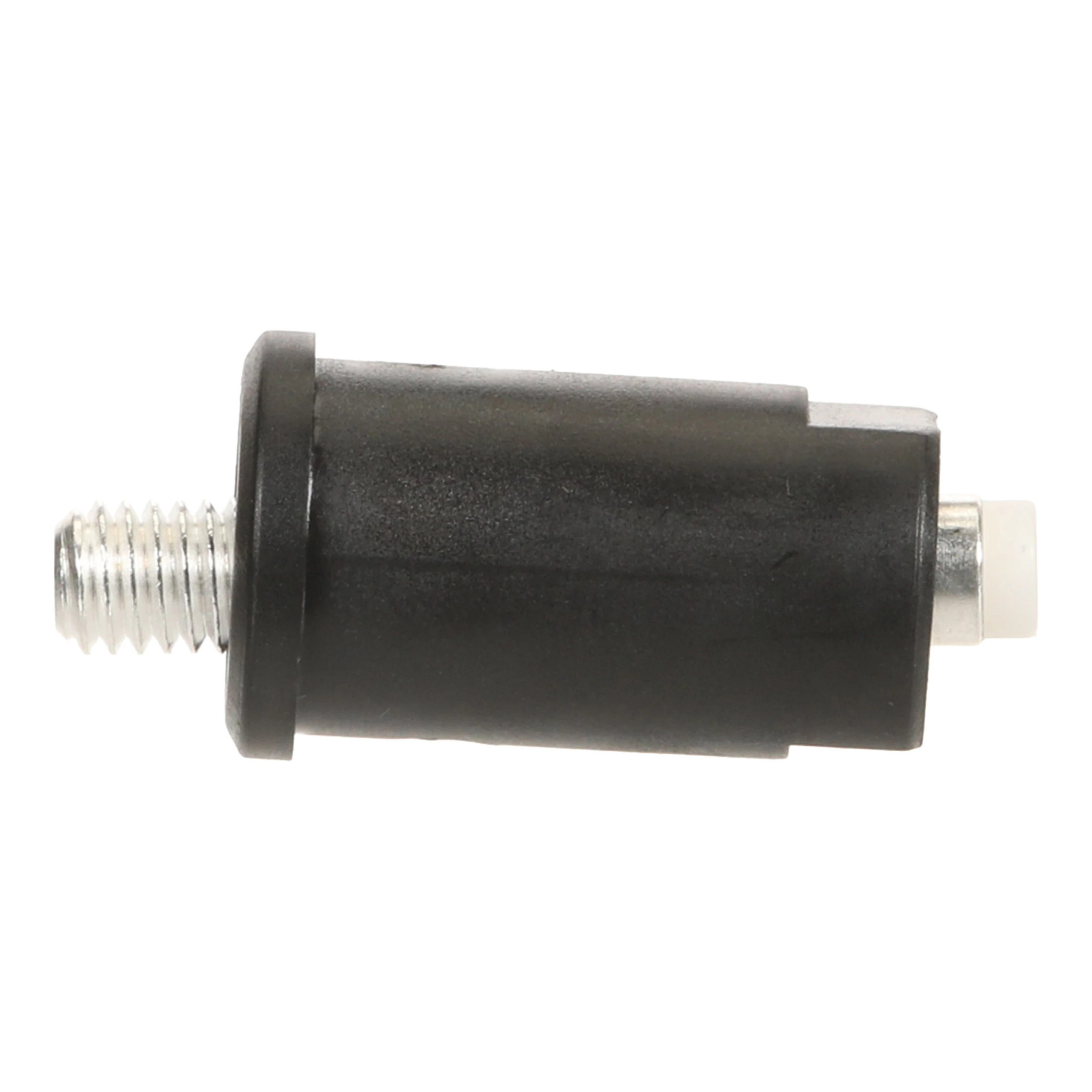 WIPER SEAL | CASEIH | SA | PT