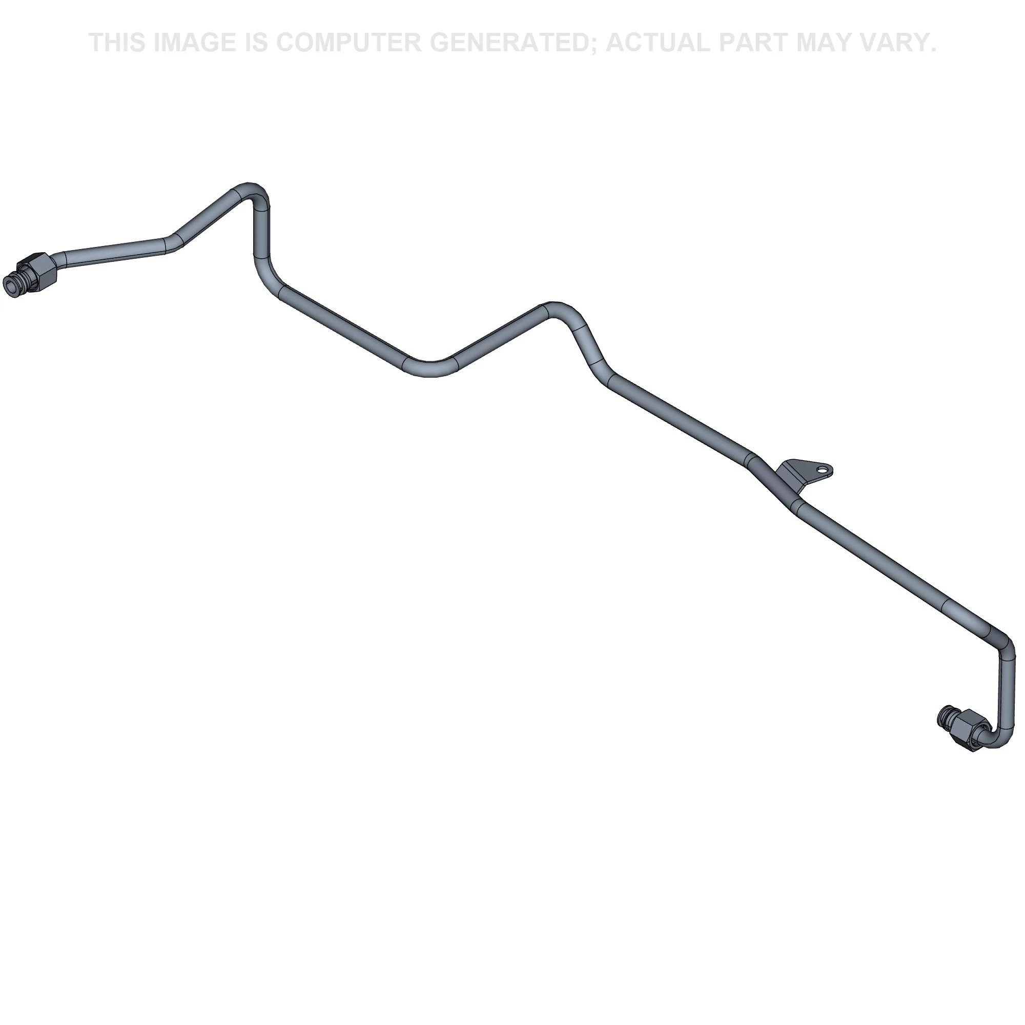 TUBE | NEWHOLLANDCE | AMEA | EN