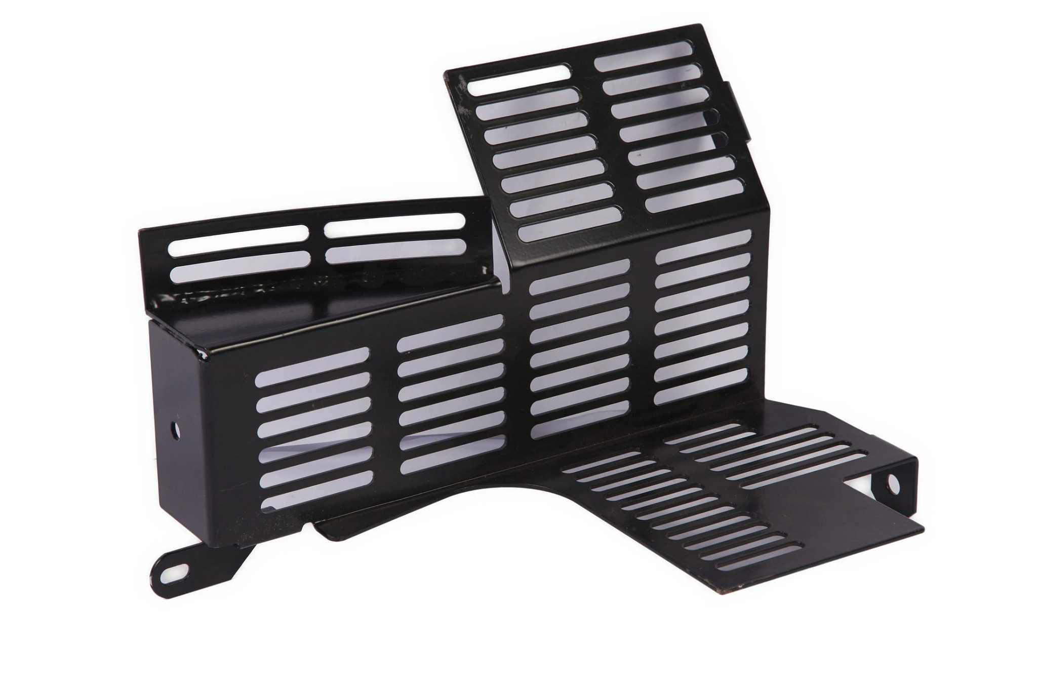 PROTEÇÃO | CASEIH | EU | PT