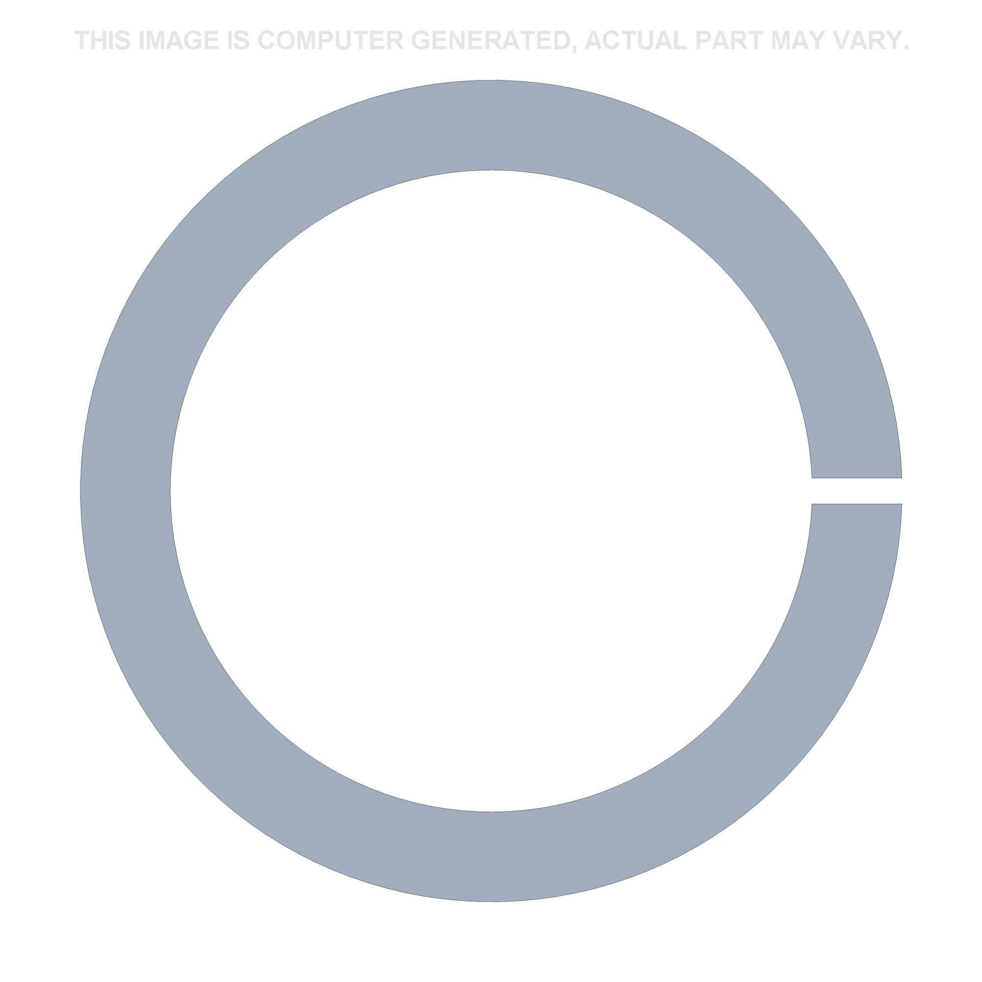 SPACER | CASEIH | CA | EN