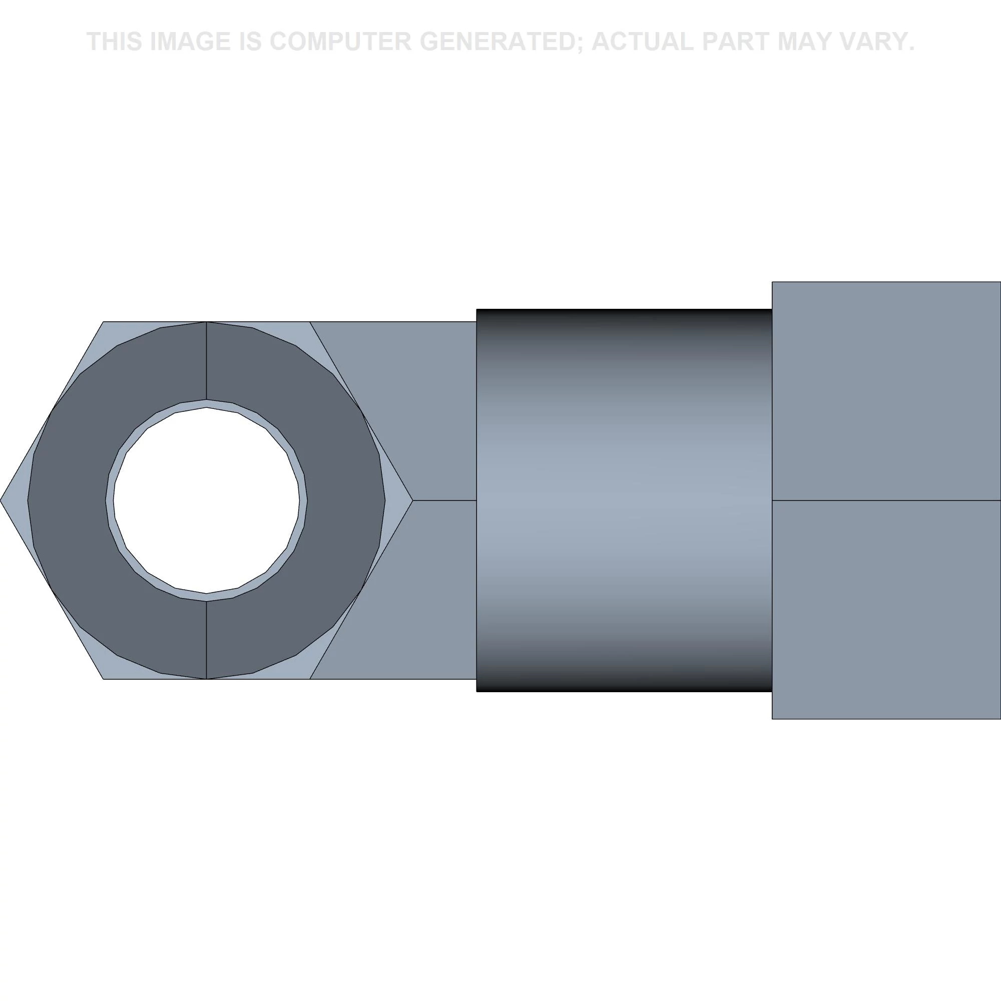 T-STUK | CASEIH | EU | NL