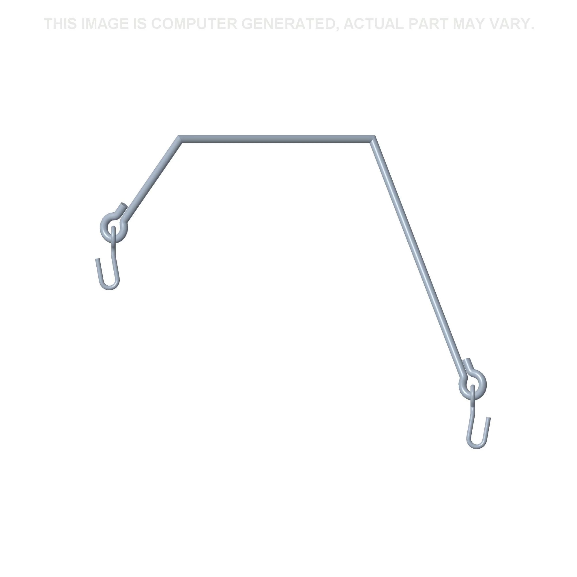 BRIDE | NEWHOLLANDAG | EU | FR