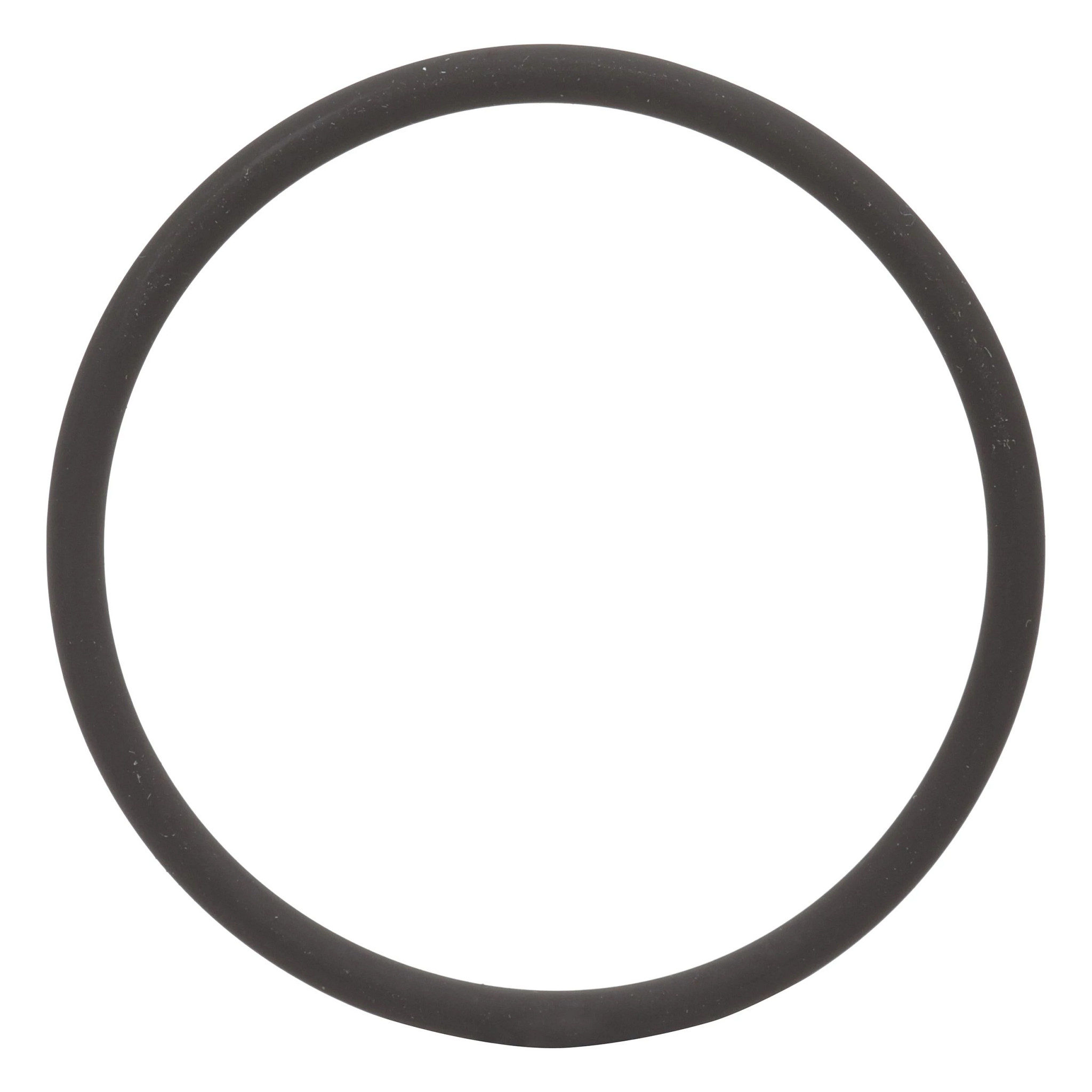 O-RING | NEWHOLLANDAG | IE | EN