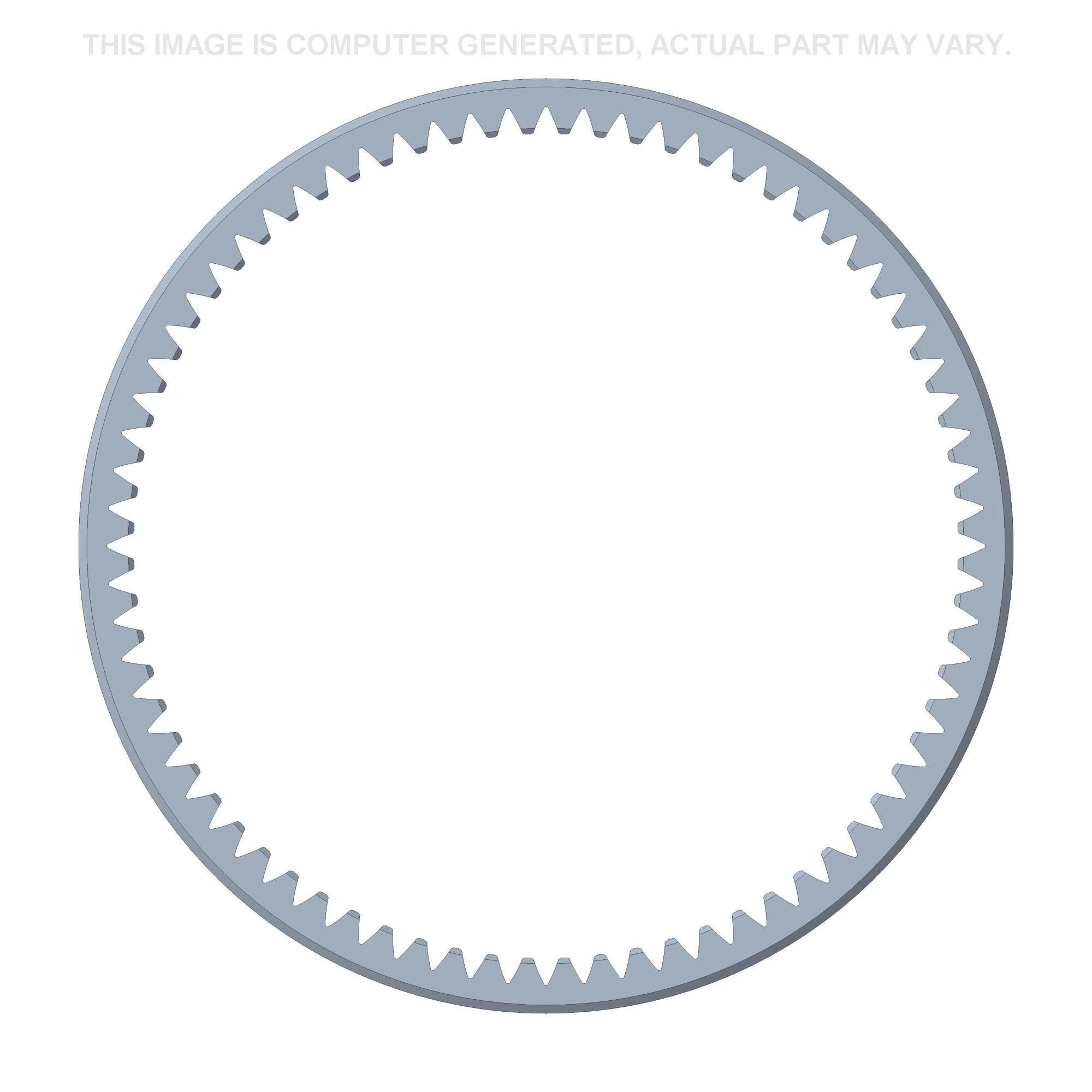 COURONNE DENTEE | CASECE | FR | FR