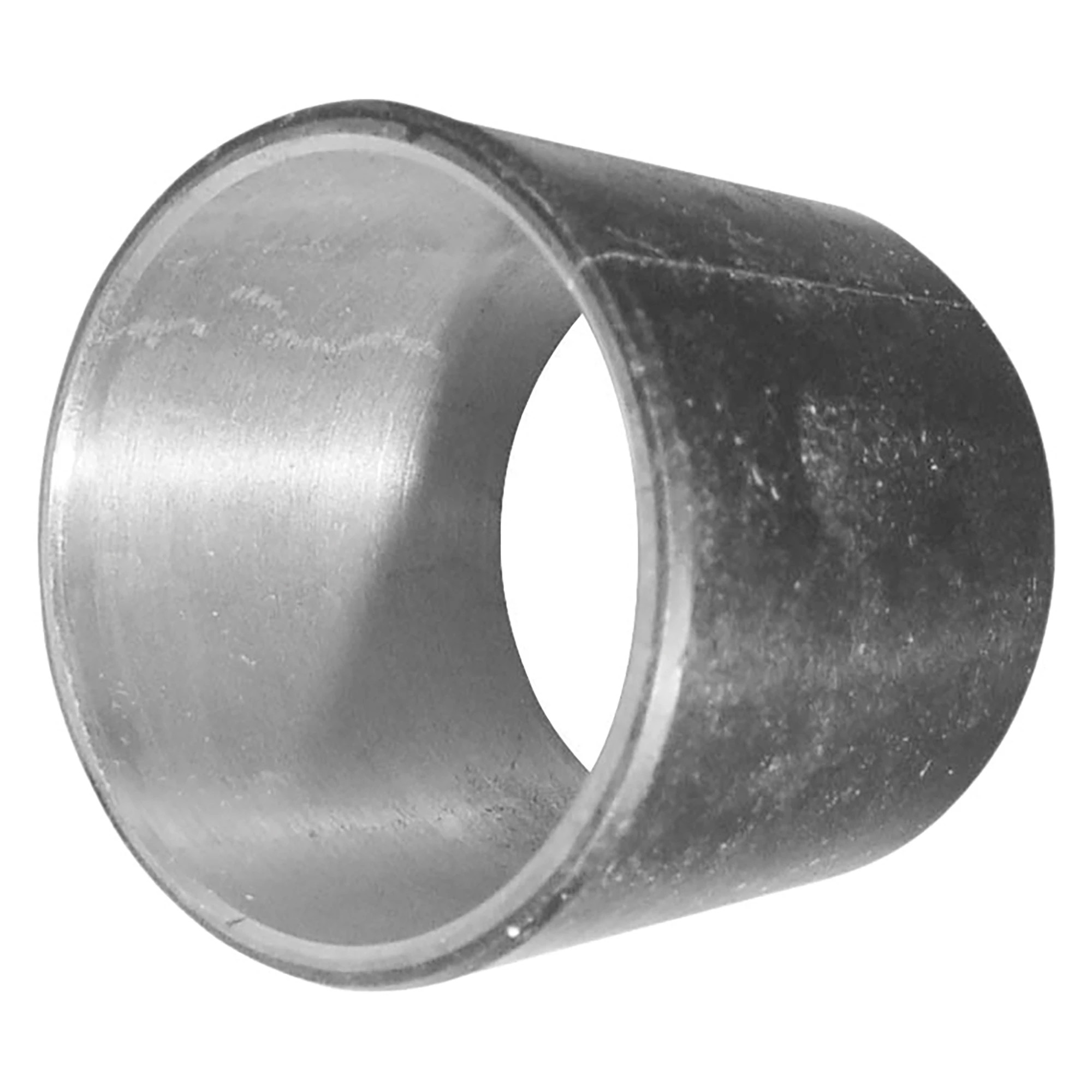 Piston Pin Bushing - 27.5 mm x 29.5 mm x 30.8 mm | CASECE | CA | EN