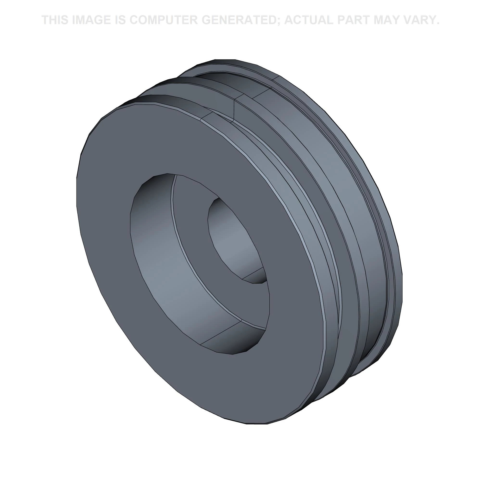 PISTON | MILLER | US | EN