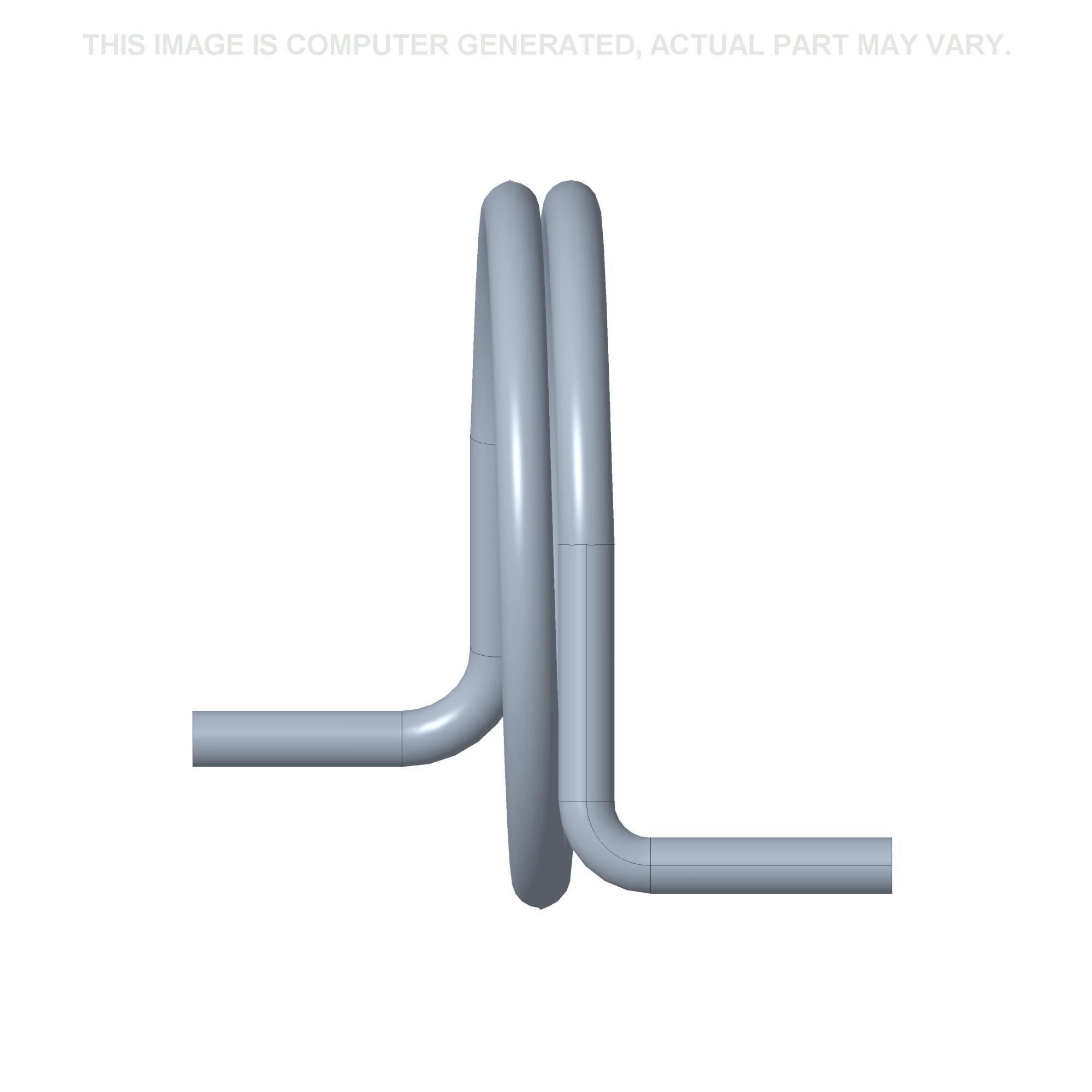 RESORTE | NEWHOLLANDCE | SA | ES