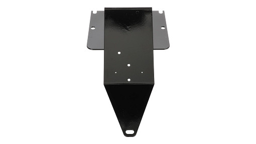 BRACKET | NEWHOLLANDAG | EU | DE