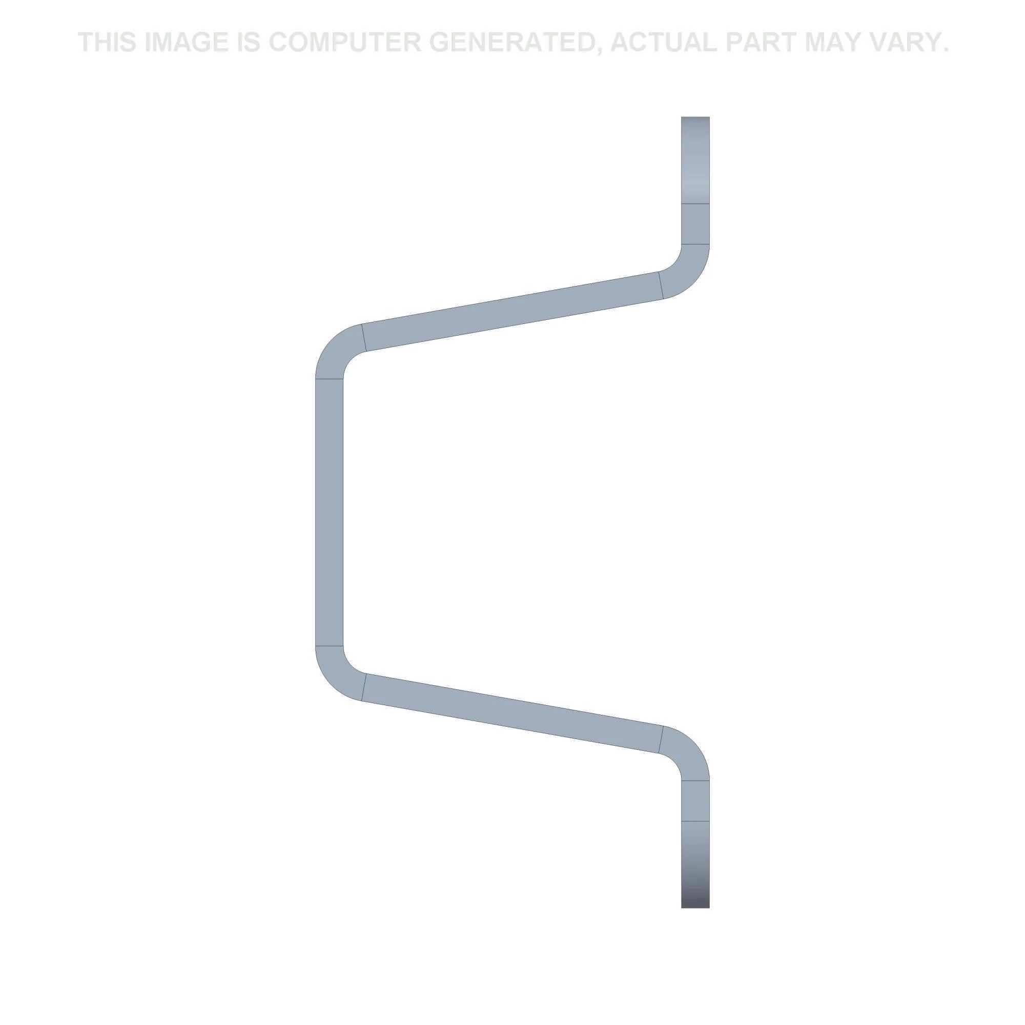 BRACKET | NEWHOLLANDAG | EU | EN