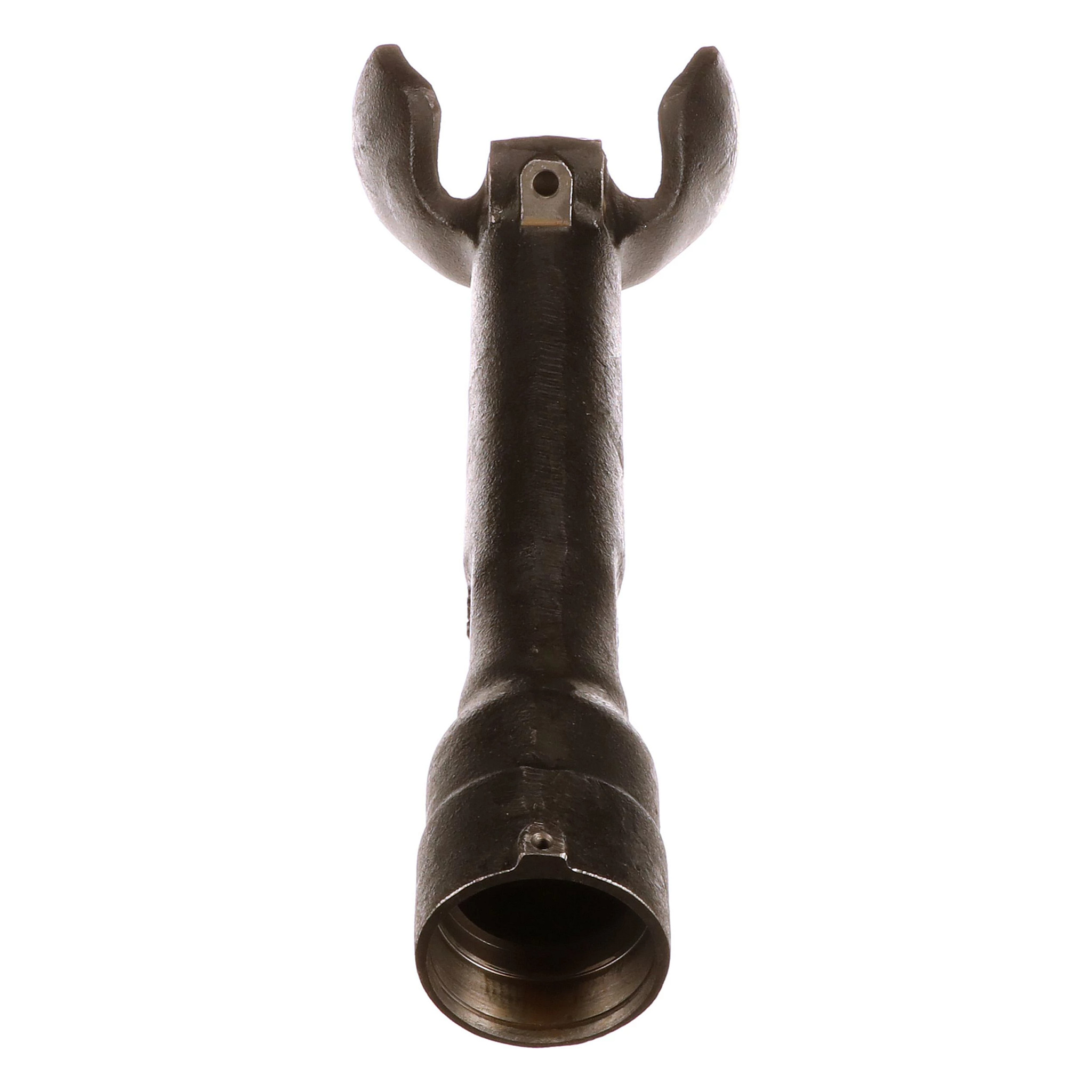 SHAFT | NEWHOLLANDAG | CA | EN